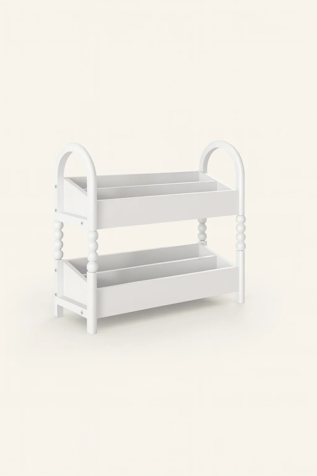 Briar Montessori Bookshelf - Image 34