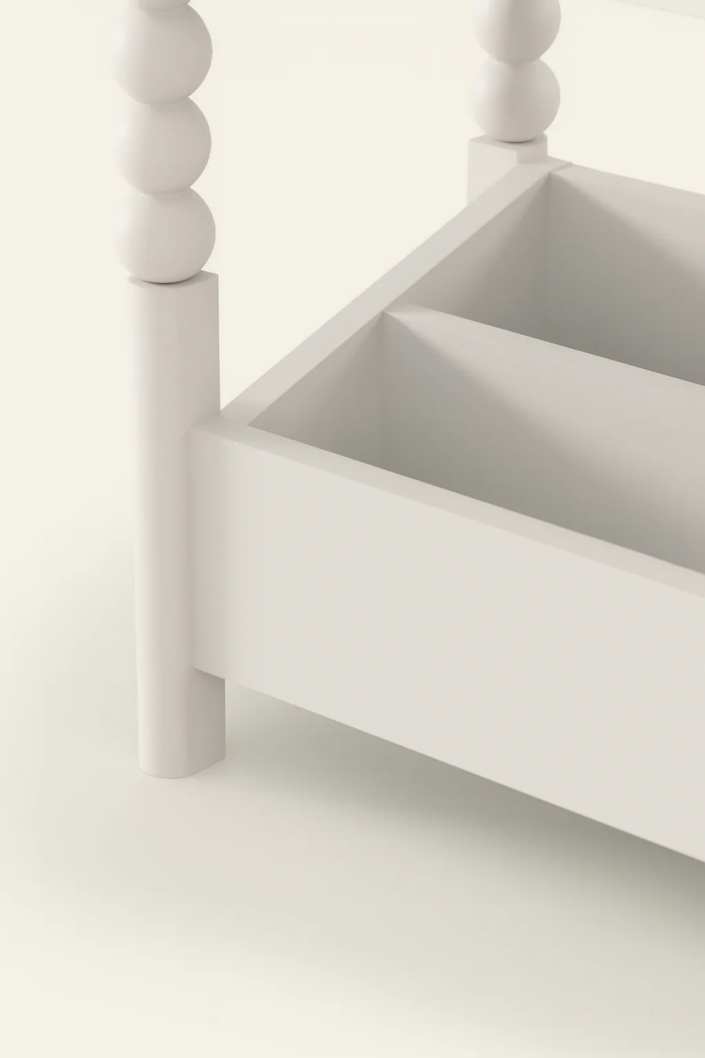 Briar Montessori Bookshelf - Image 35