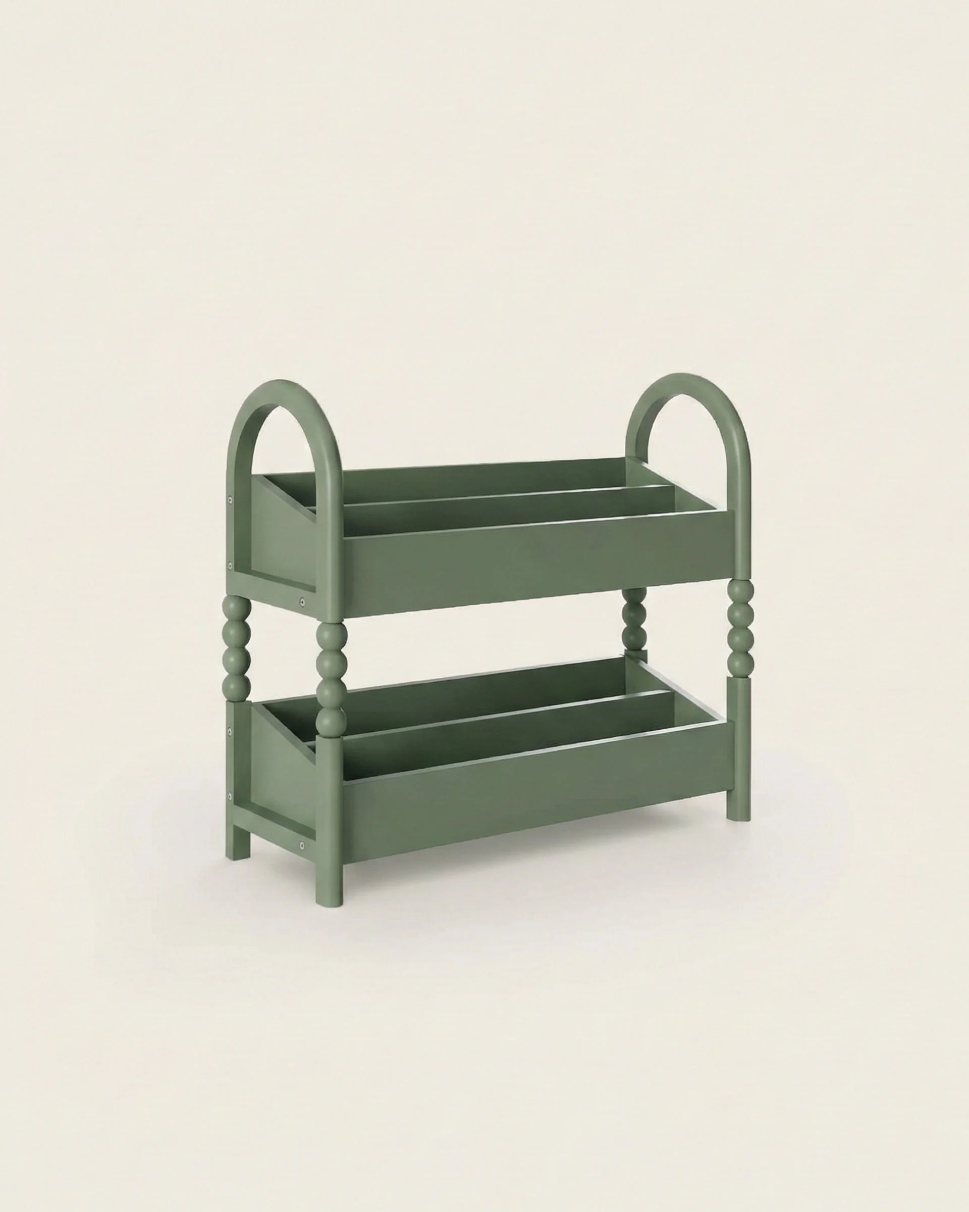 Briar Montessori Bookshelf - Image 37