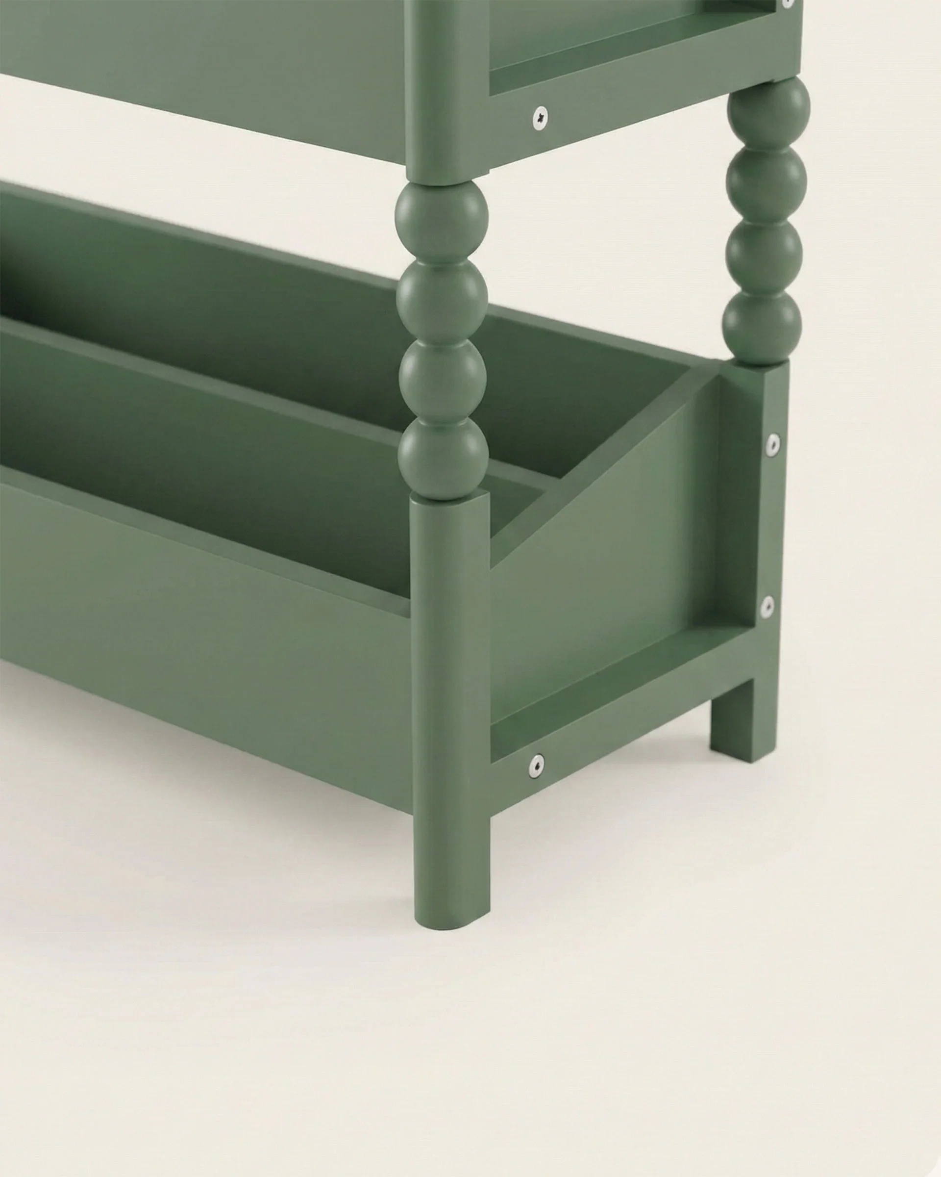 Briar Montessori Bookshelf - Image 38