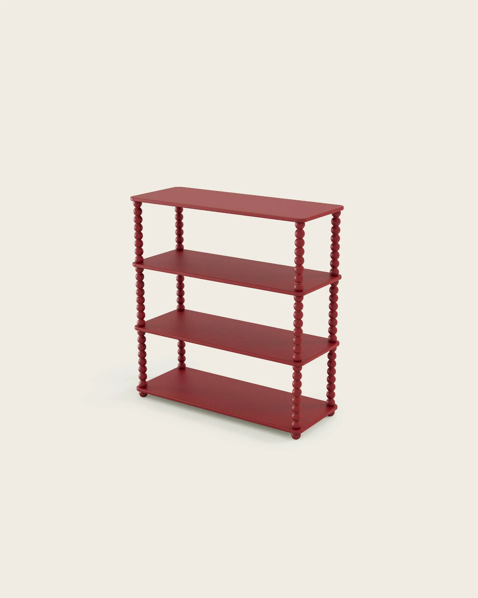 Briar Shelf - Image 18
