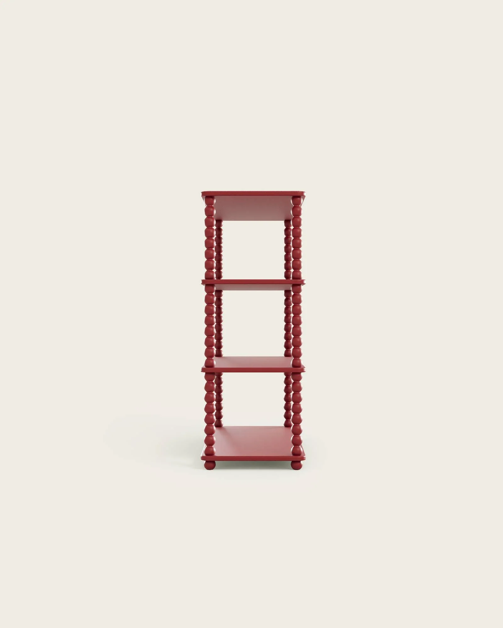 Briar Shelf - Image 19