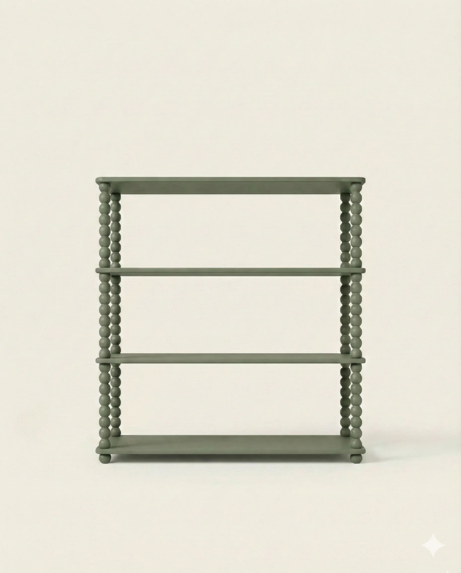 Briar Shelf - Image 29
