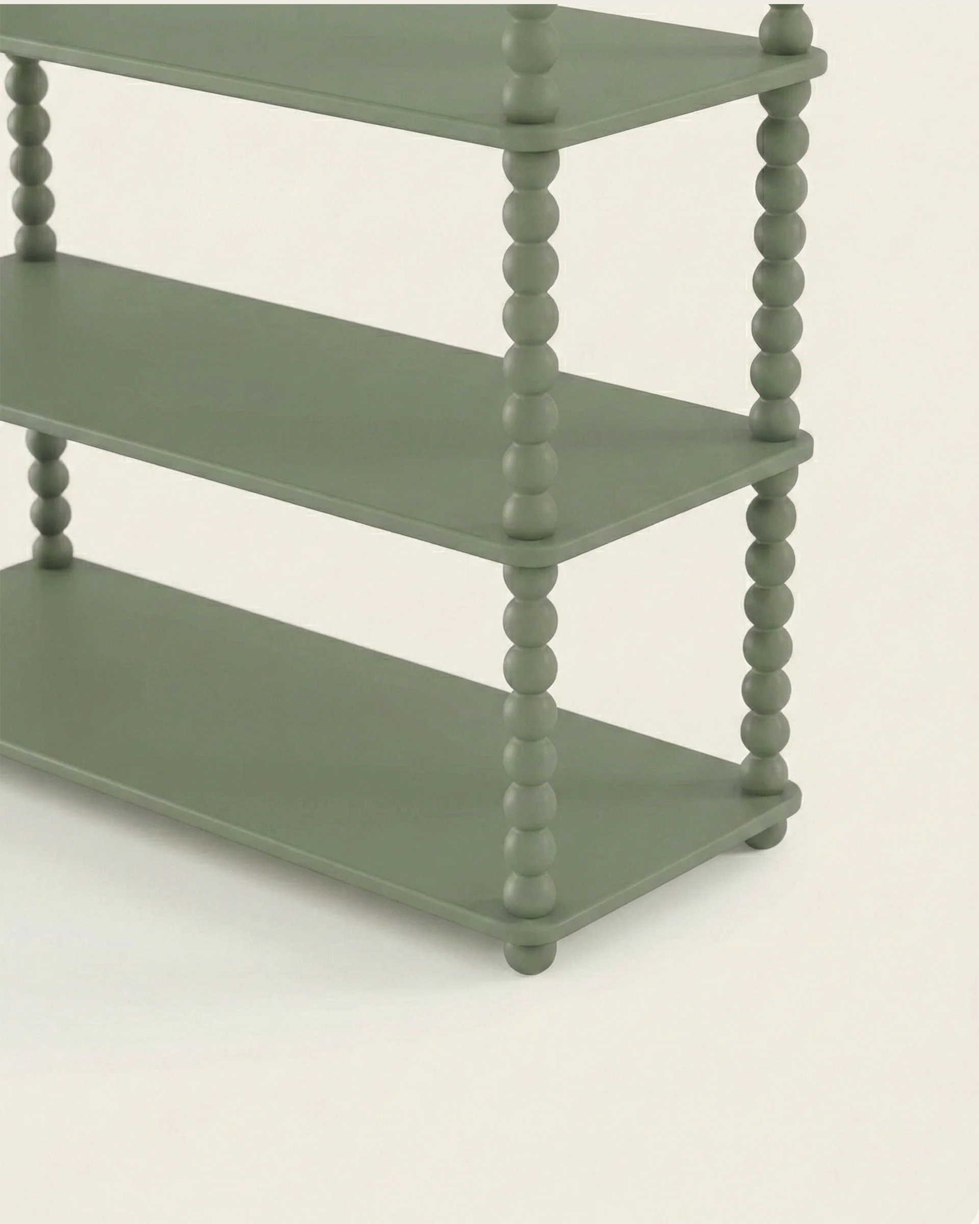 Briar Shelf - Image 30