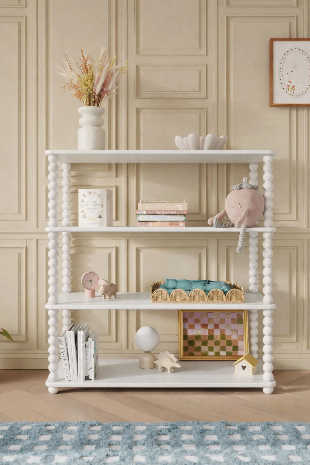 Briar Shelf - Image 31