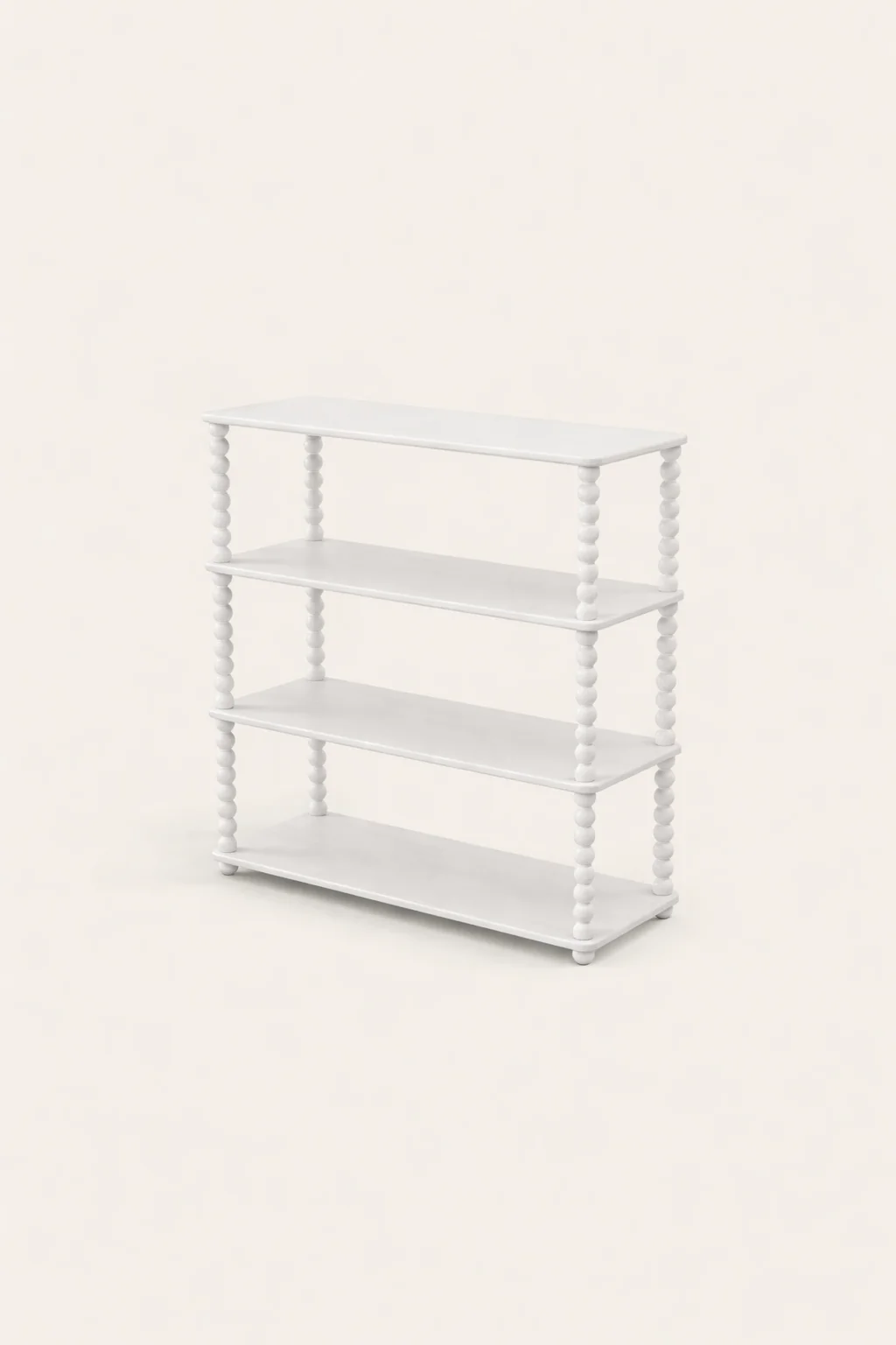 Briar Shelf - Image 32