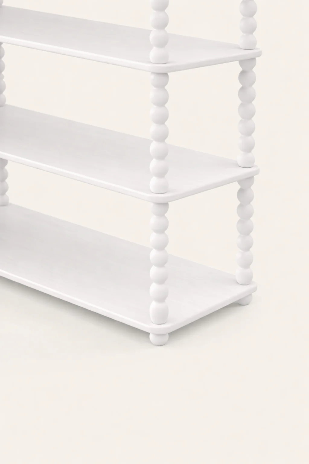 Briar Shelf - Image 33
