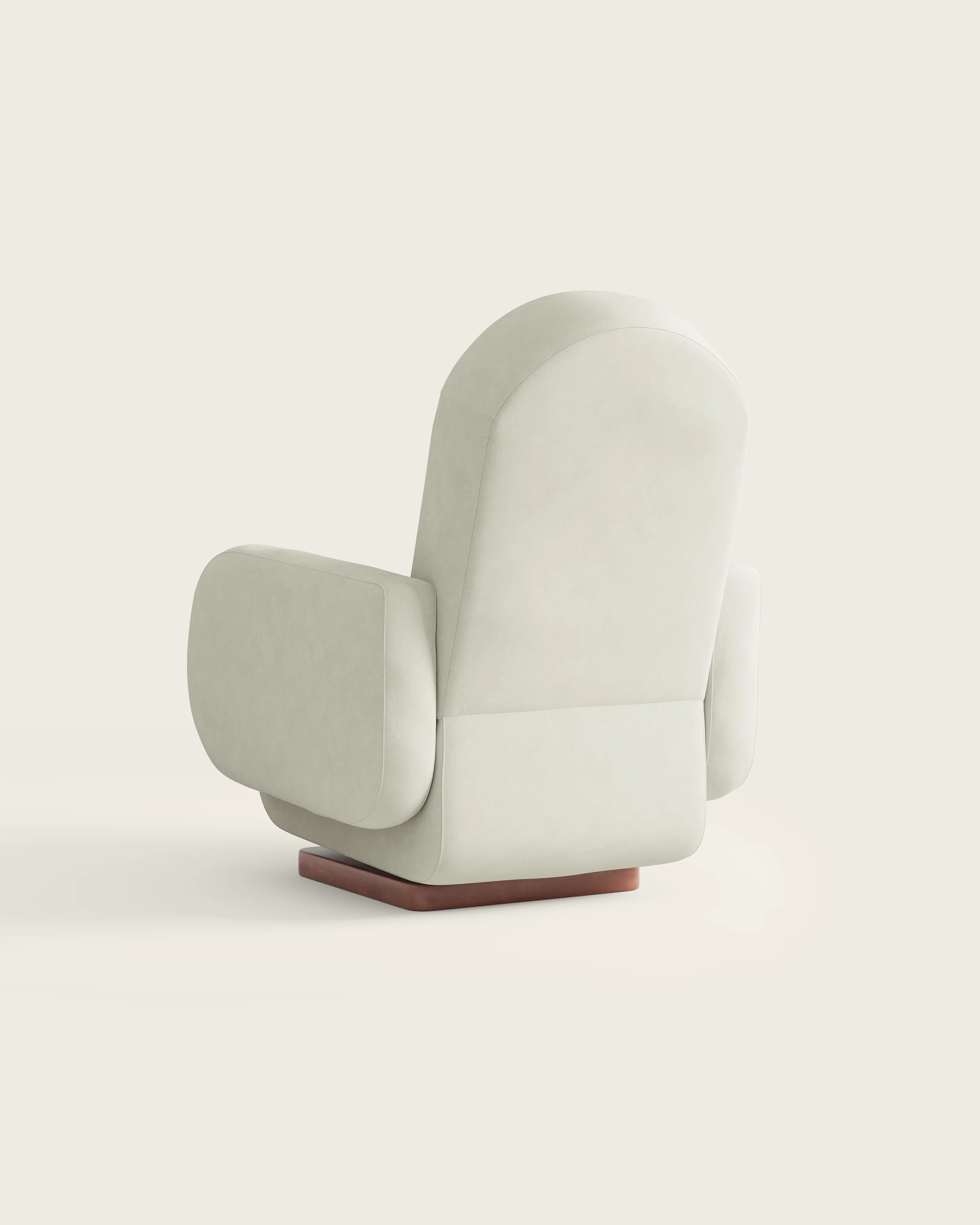 The Cosma Swivel Glider - Image 202