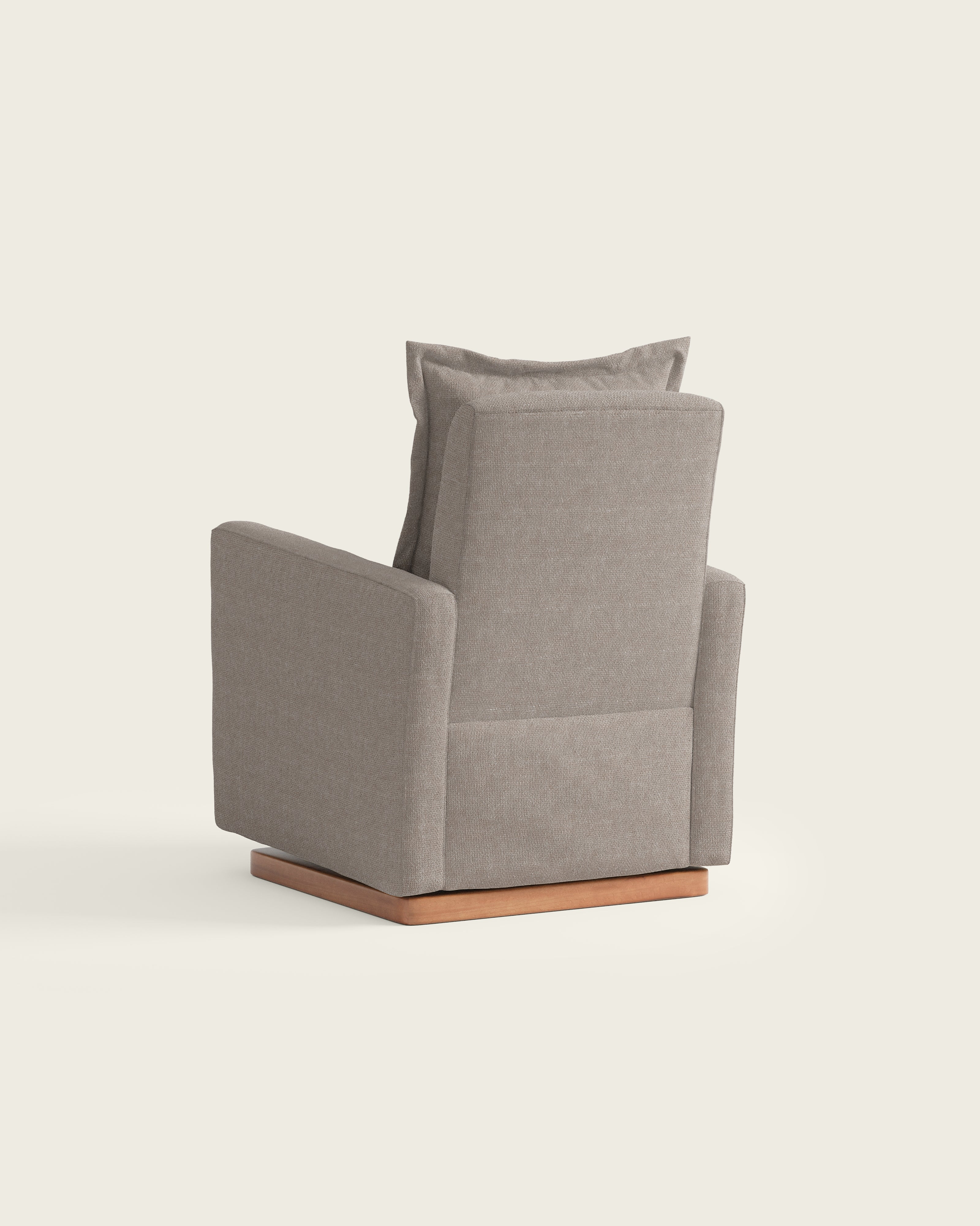 The Dawn Swivel Glider - Image 167