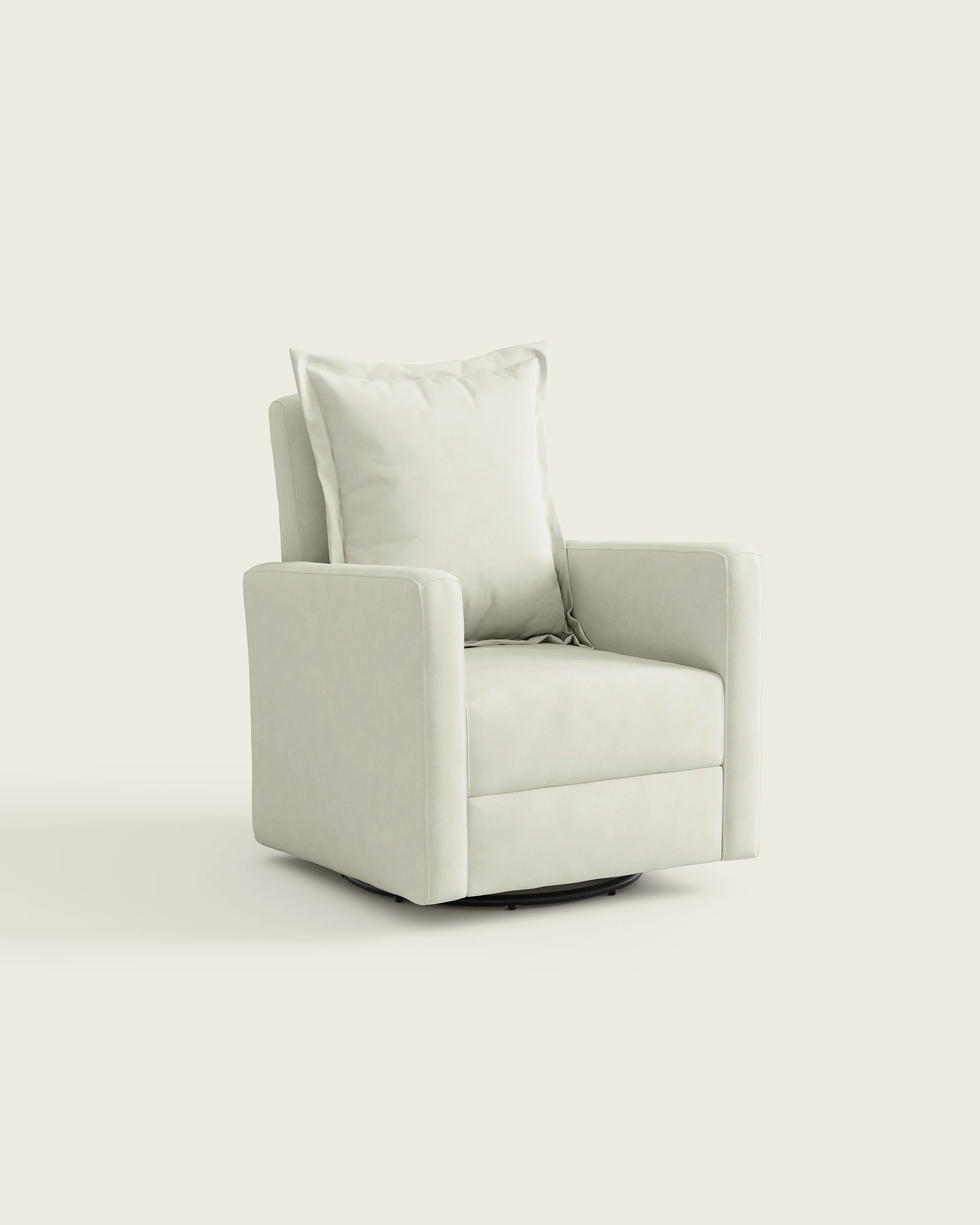 The Dawn Swivel Glider - Image 176
