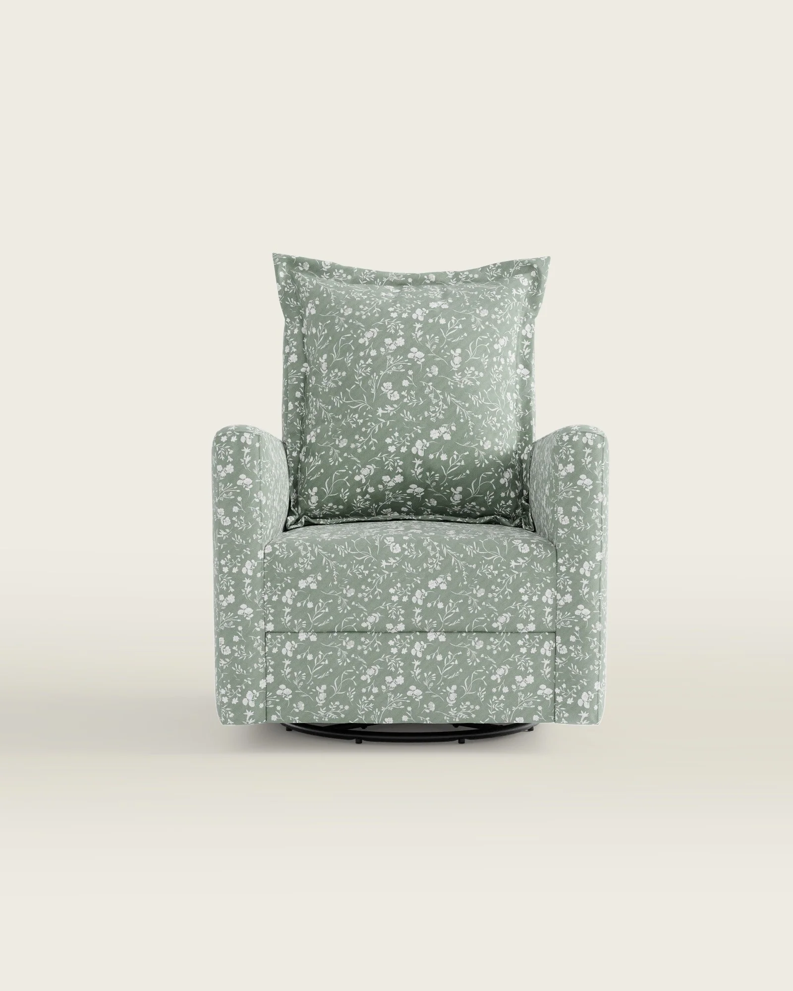 The Dawn Swivel Glider - Image 212