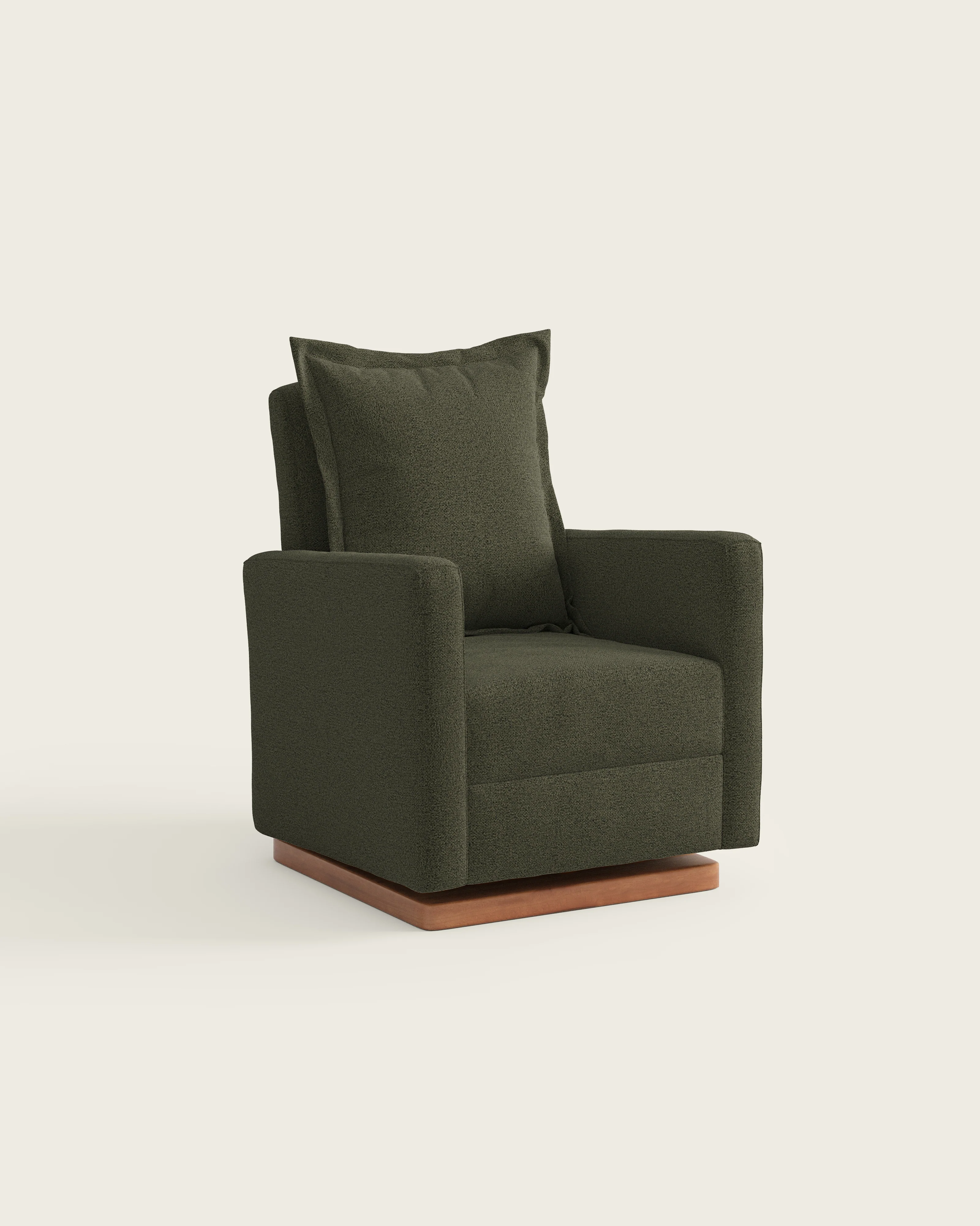 The Dawn Swivel Glider - Image 48