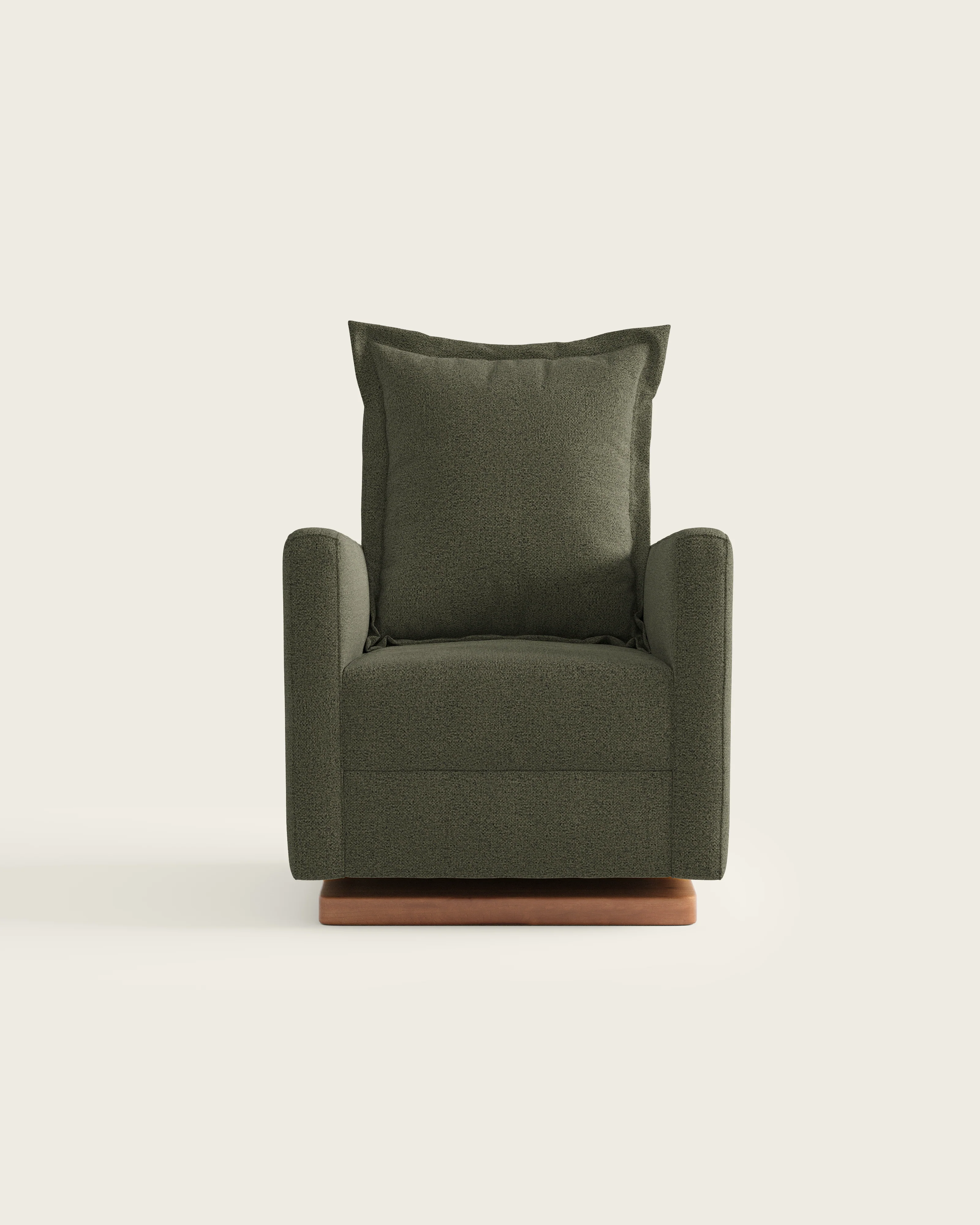 The Dawn Swivel Glider - Image 53