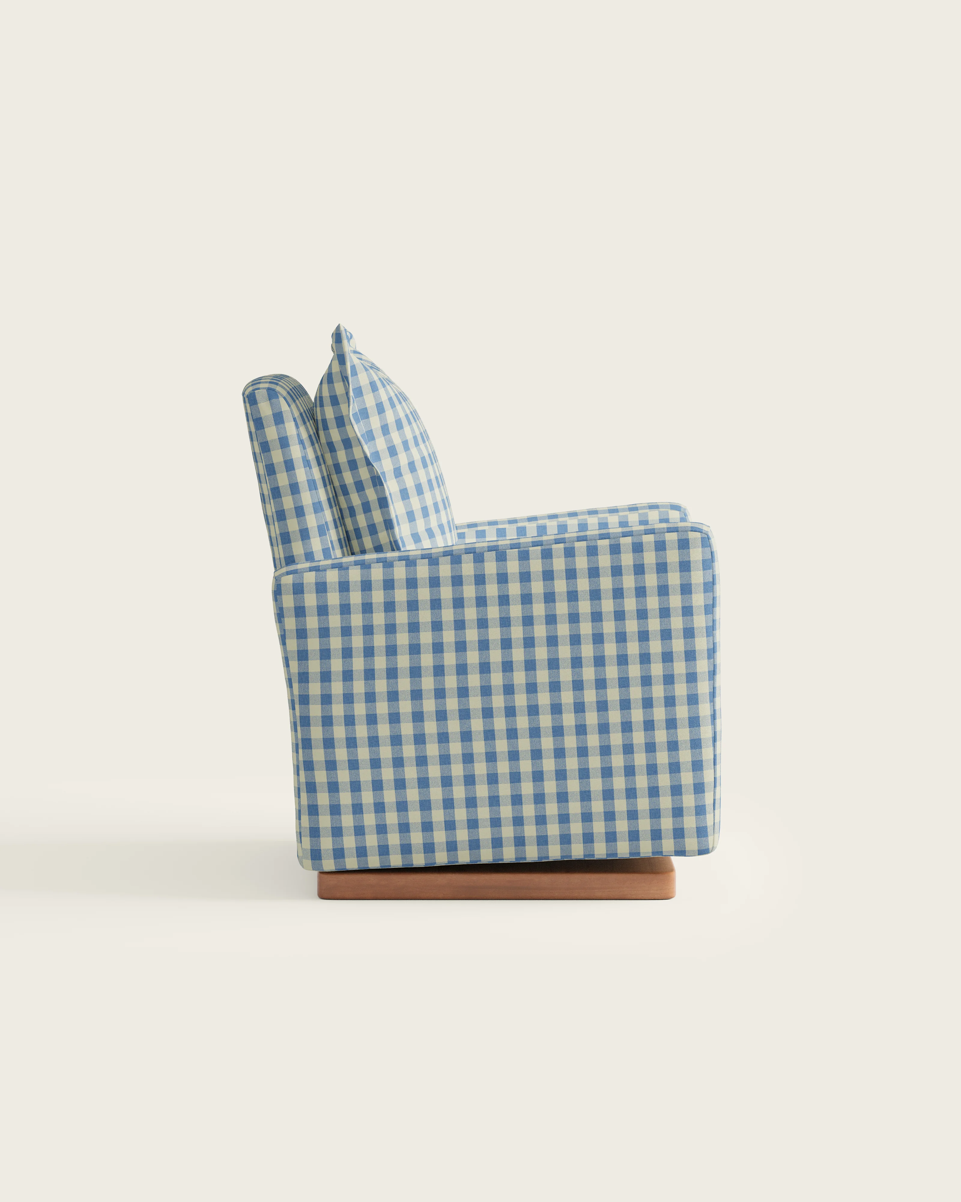 The Dawn Swivel Glider - Image 89