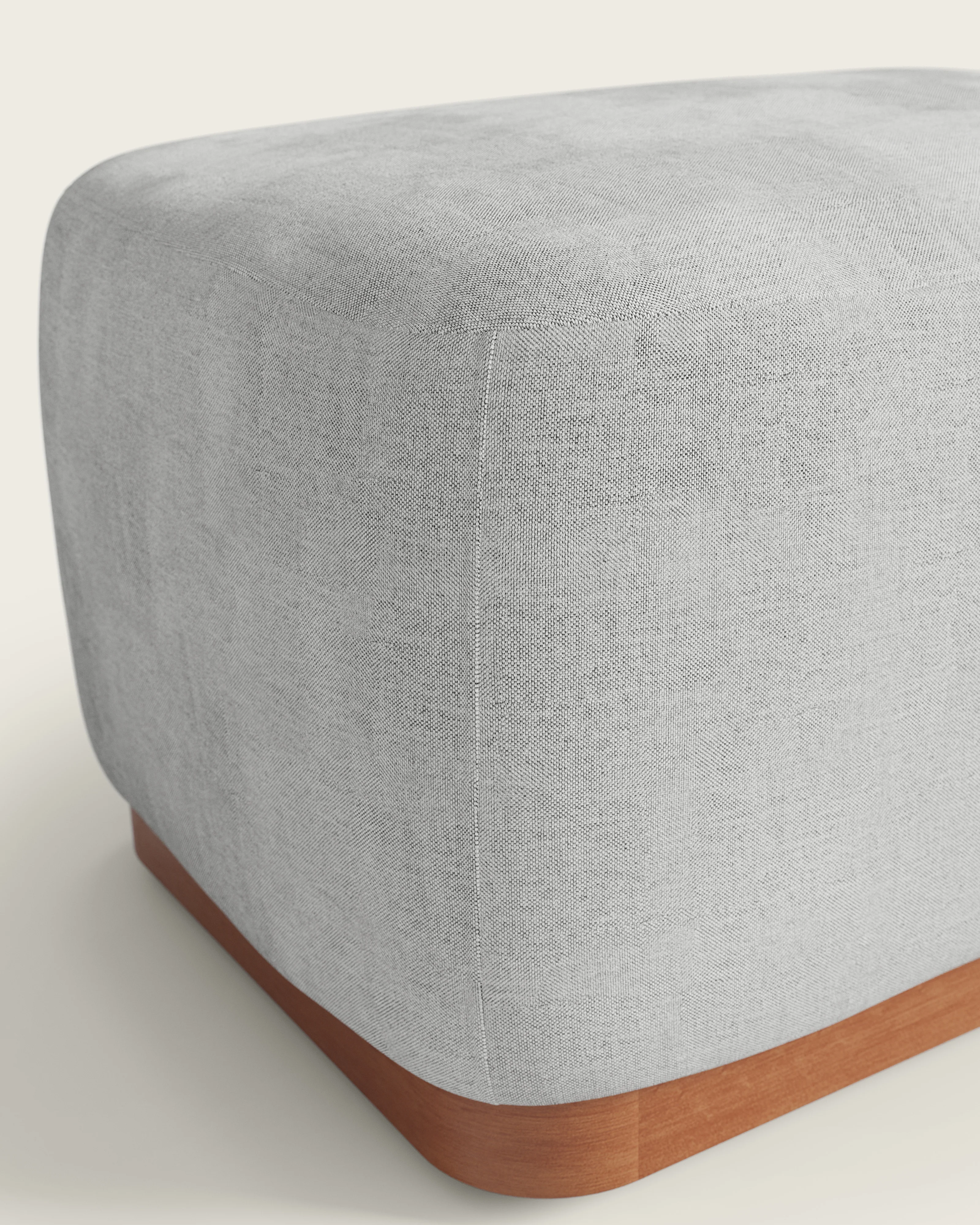 The Dawn Ottoman - Image 4