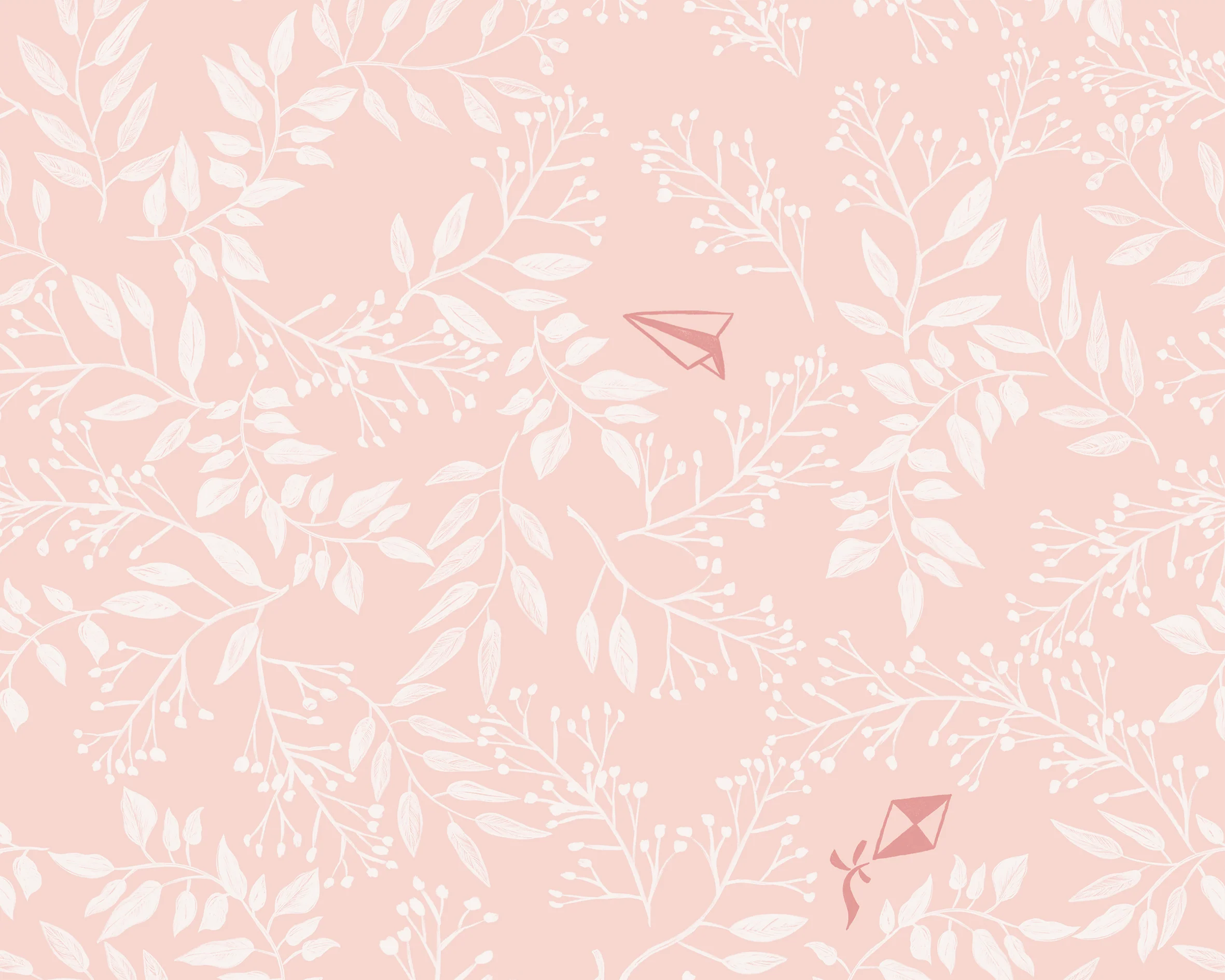 Daydream Wallpaper Sample - Image 4
