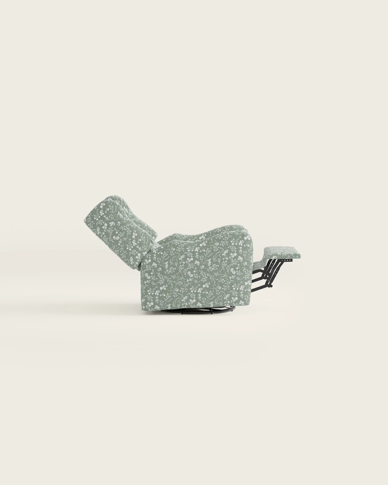 The Drift Glider Recliner - Image 10