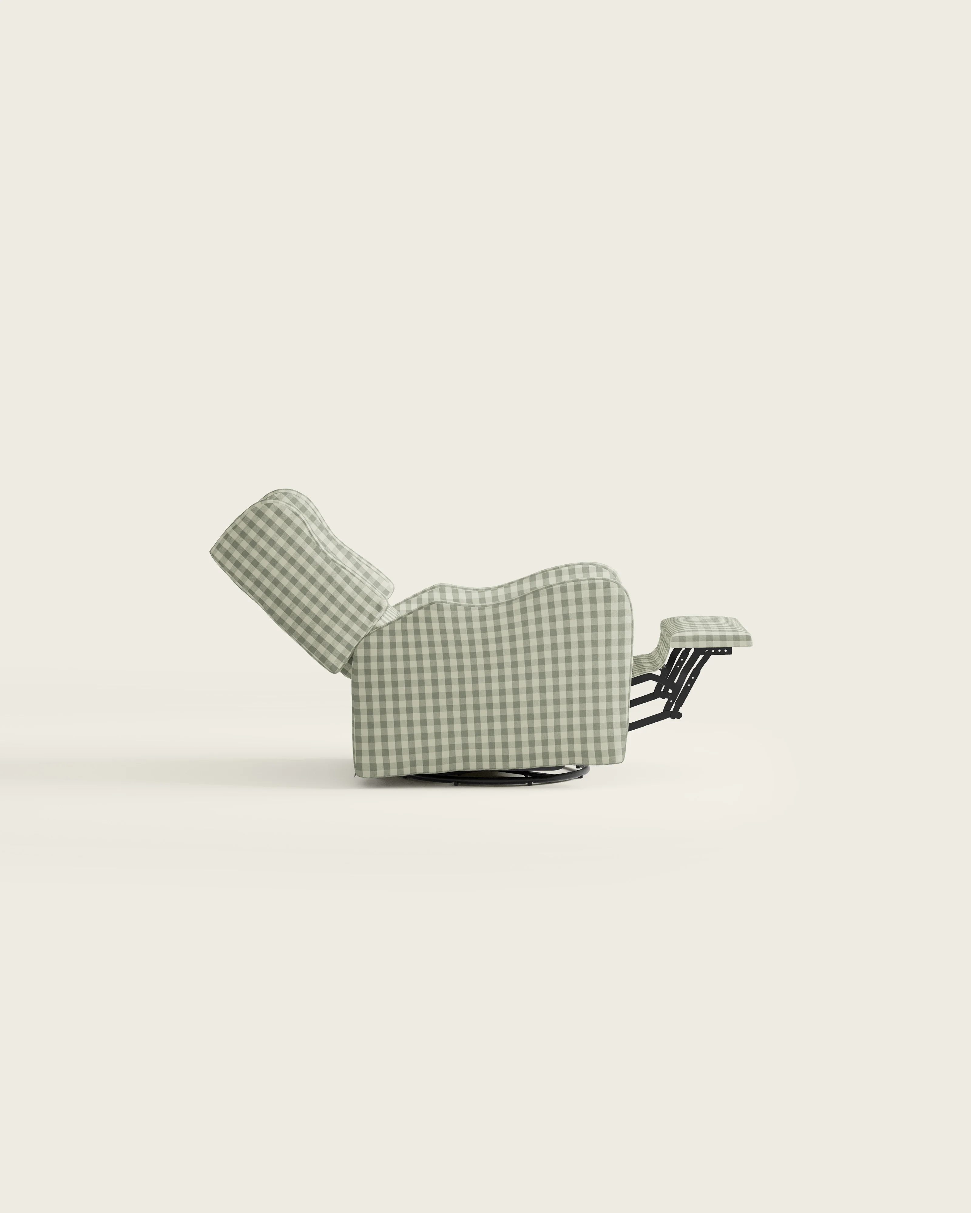 The Drift Glider Recliner - Image 104