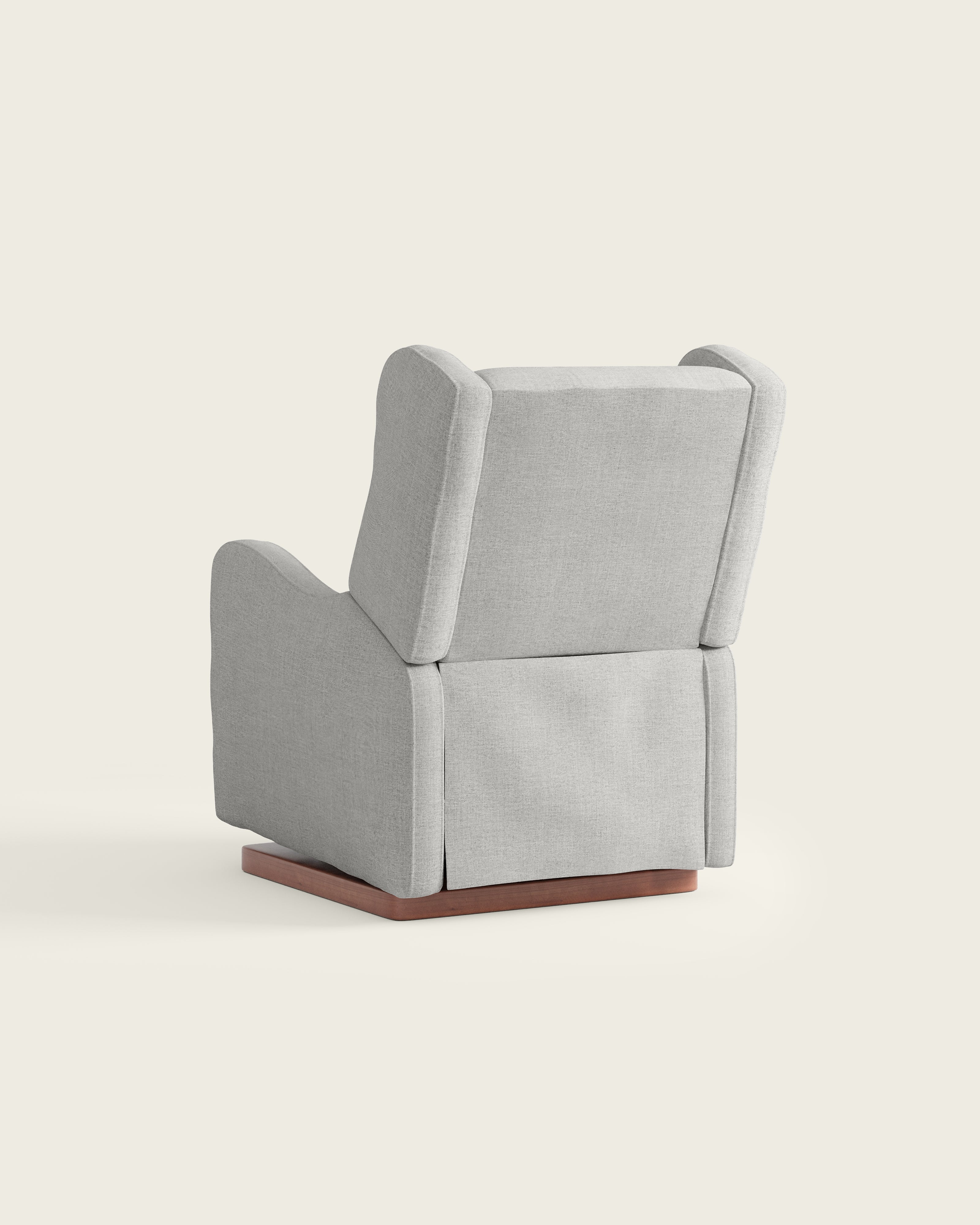 The Drift Glider Recliner - Image 145