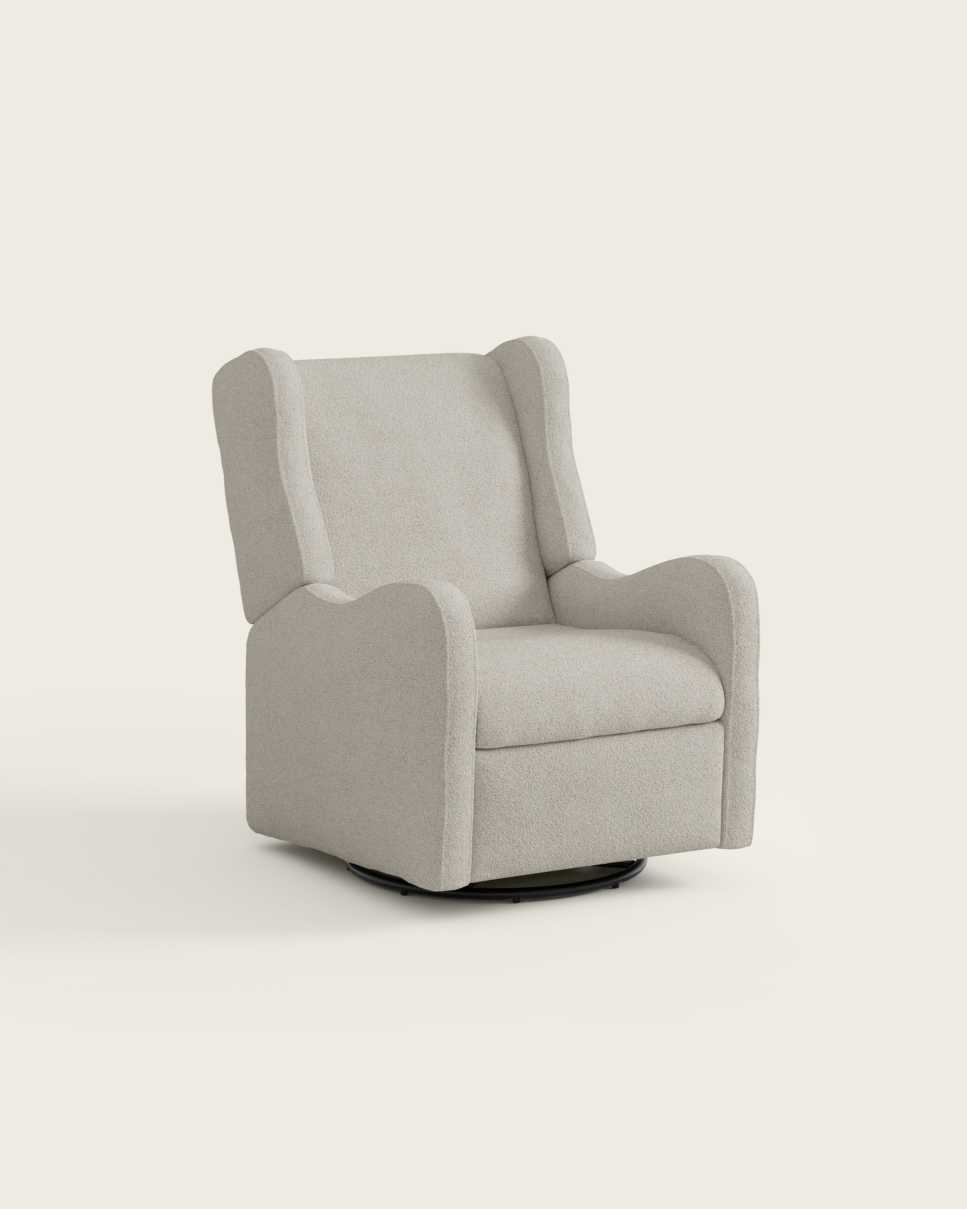 The Drift Glider Recliner - Image 154