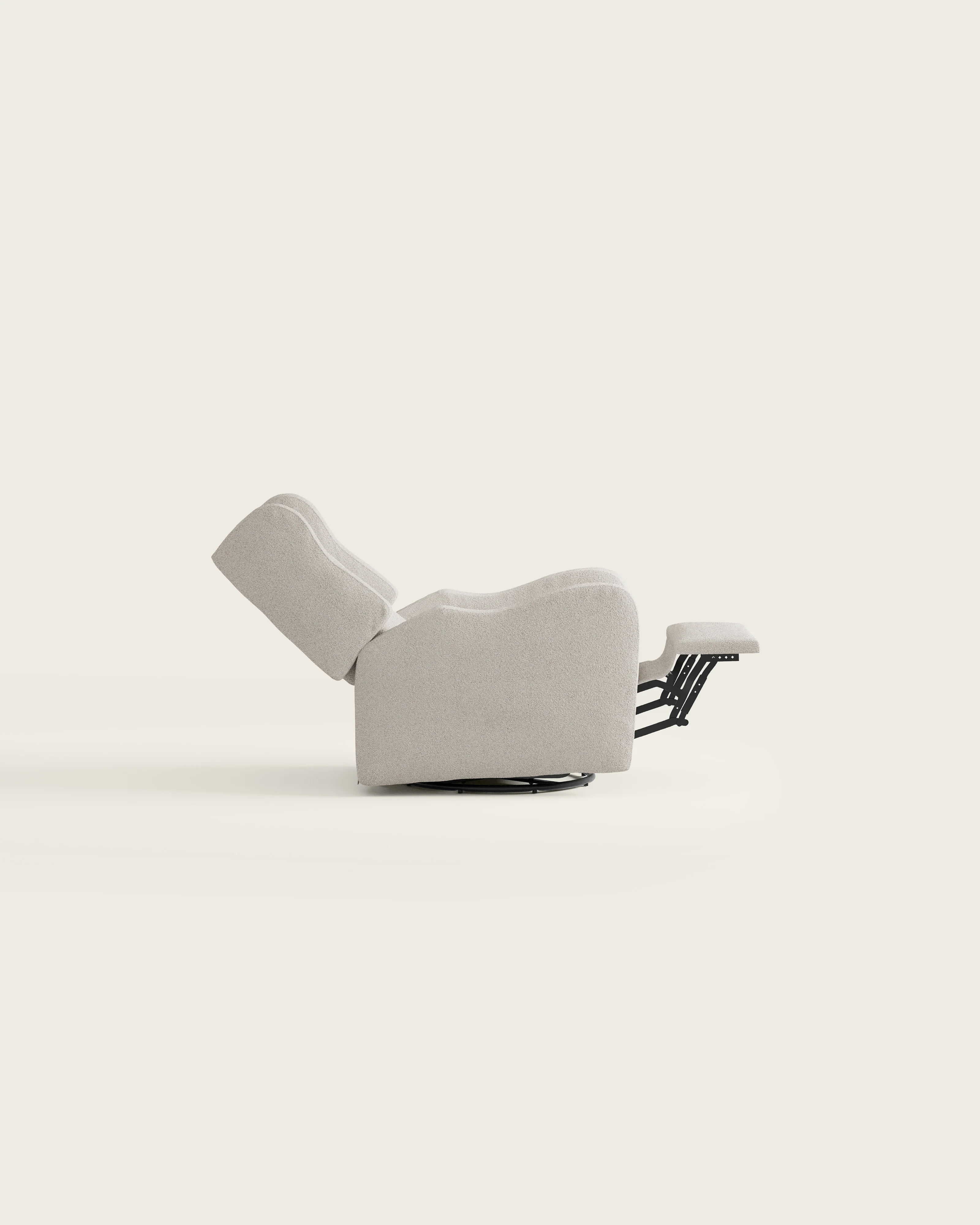 The Drift Glider Recliner - Image 162