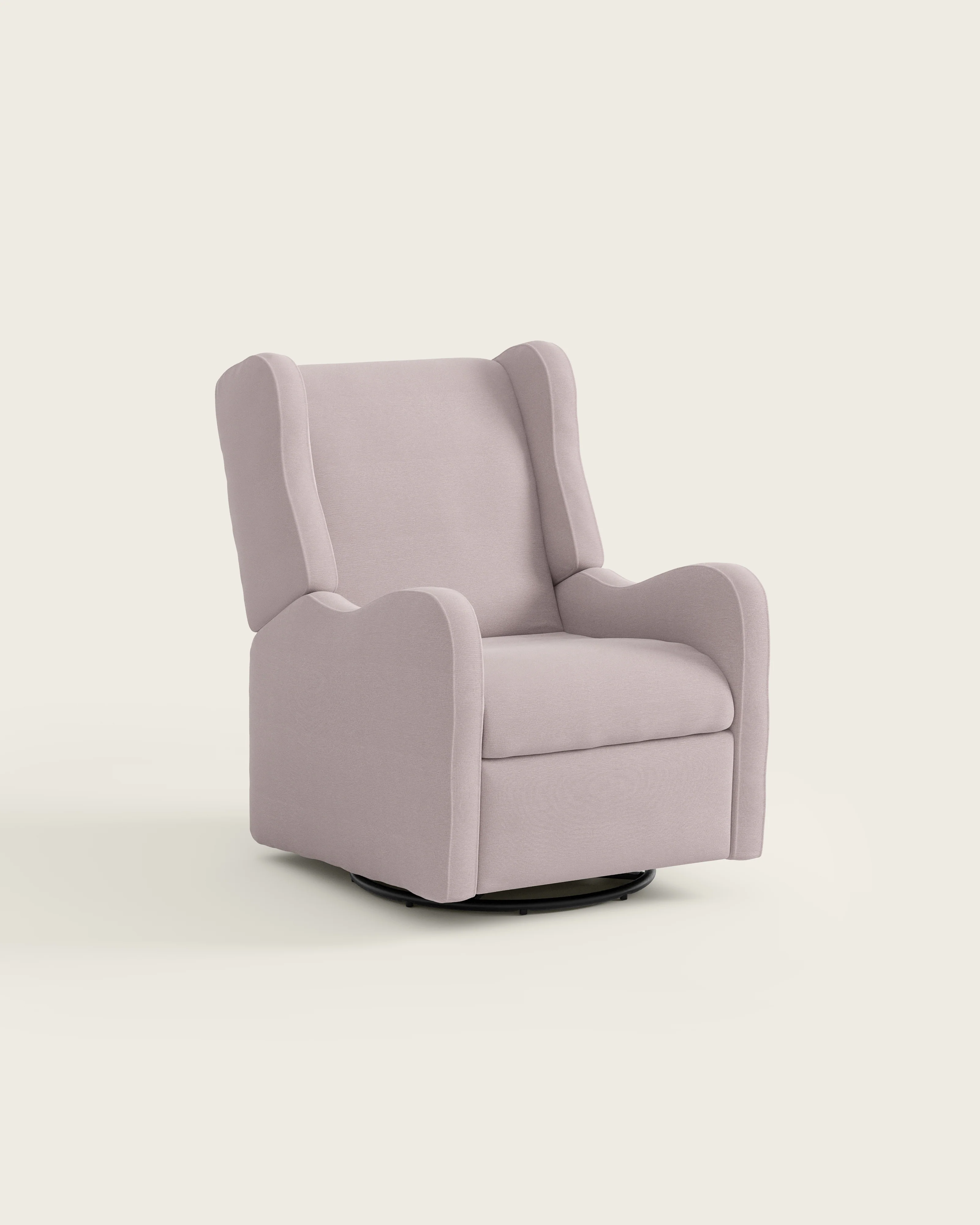 The Drift Glider Recliner - Image 19