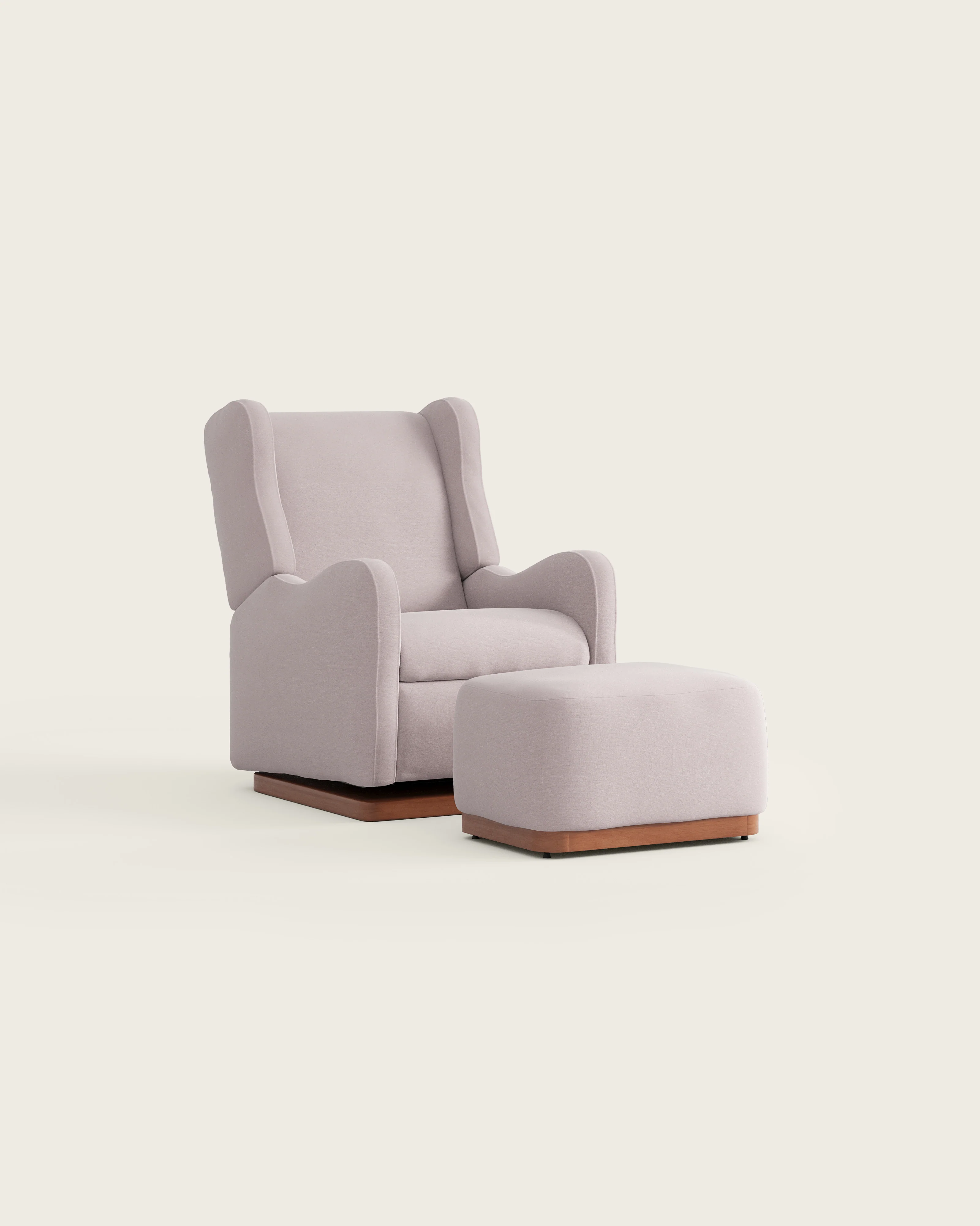 The Drift Glider Recliner - Image 26