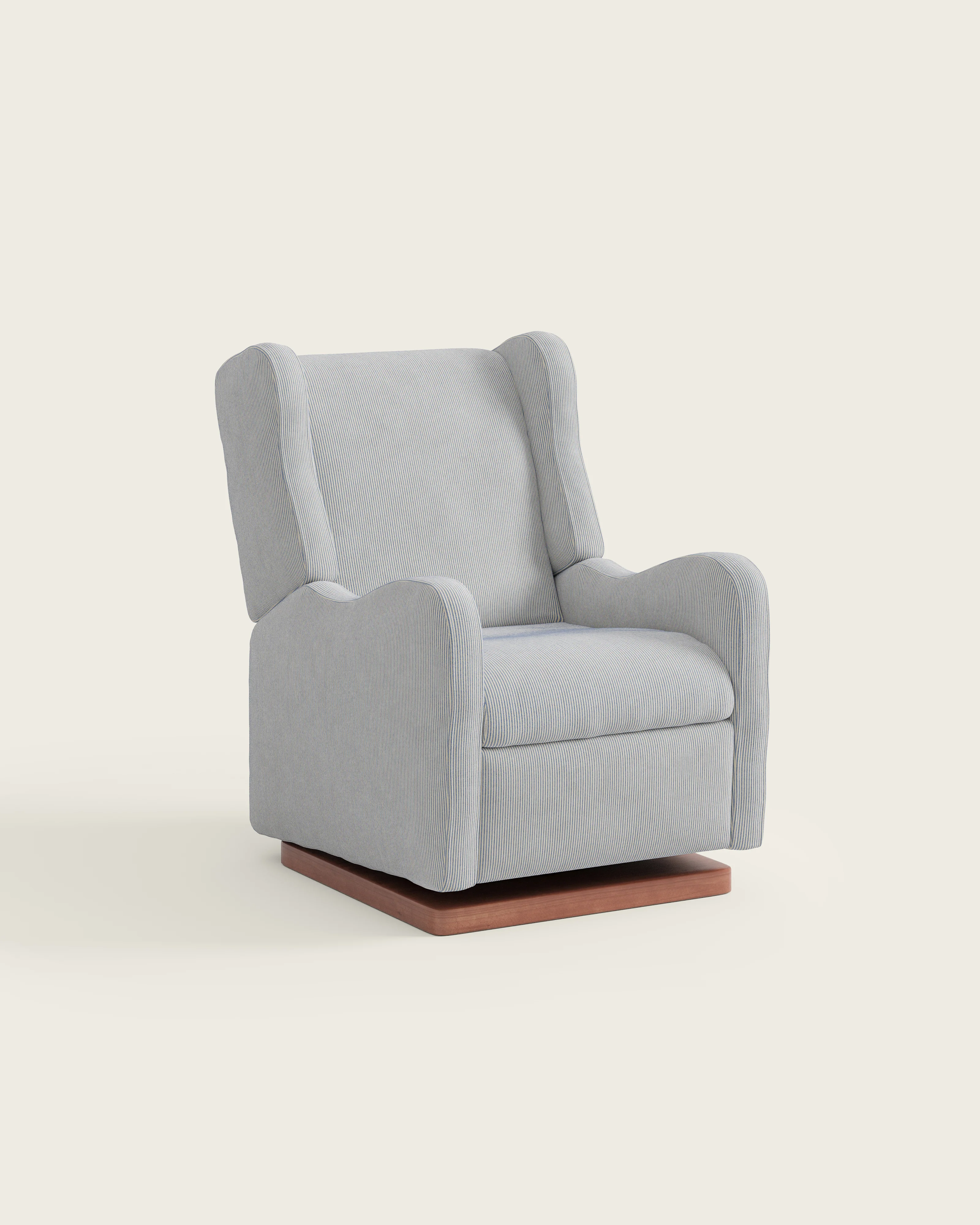 The Drift Glider Recliner - Image 34