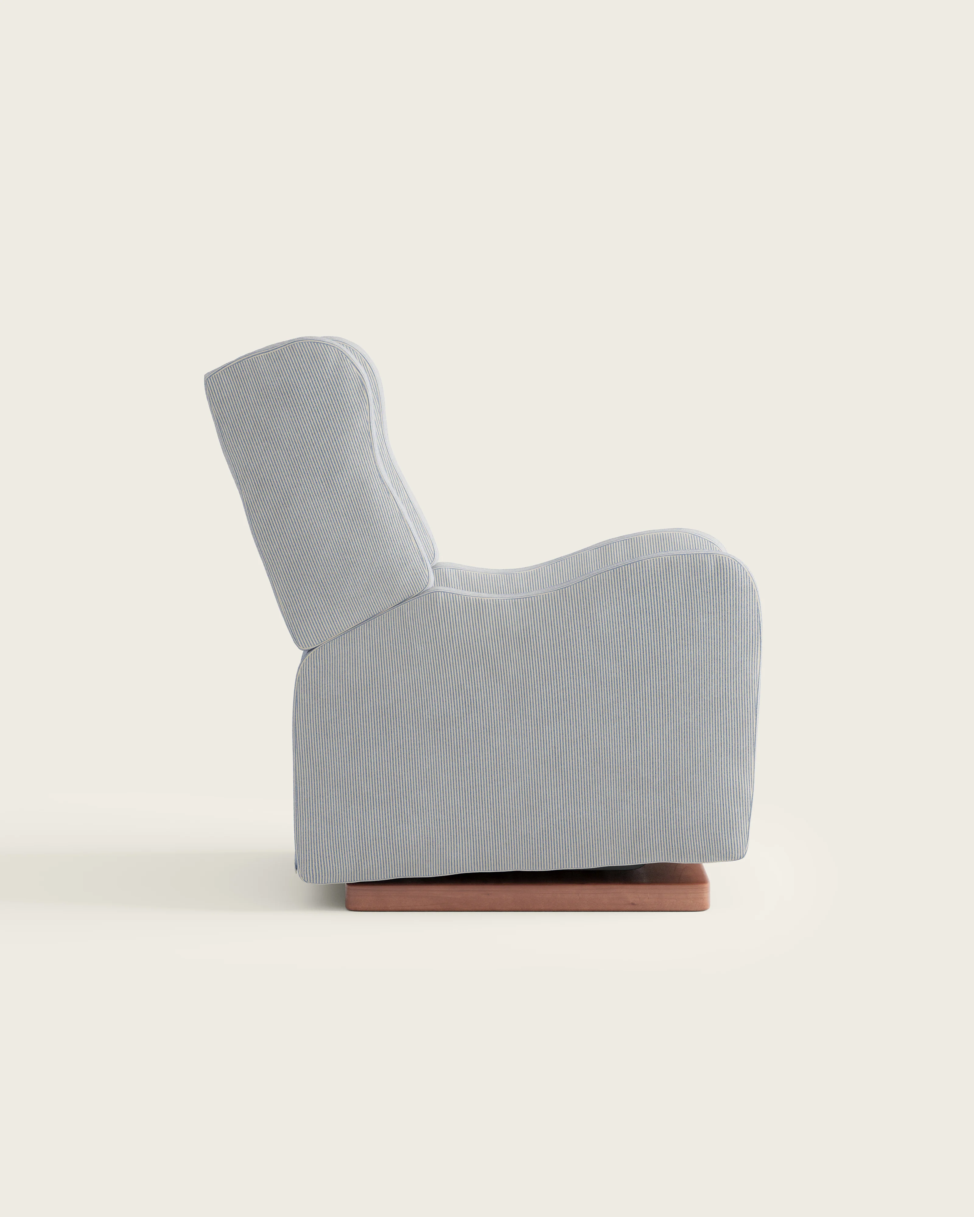 The Drift Glider Recliner - Image 38