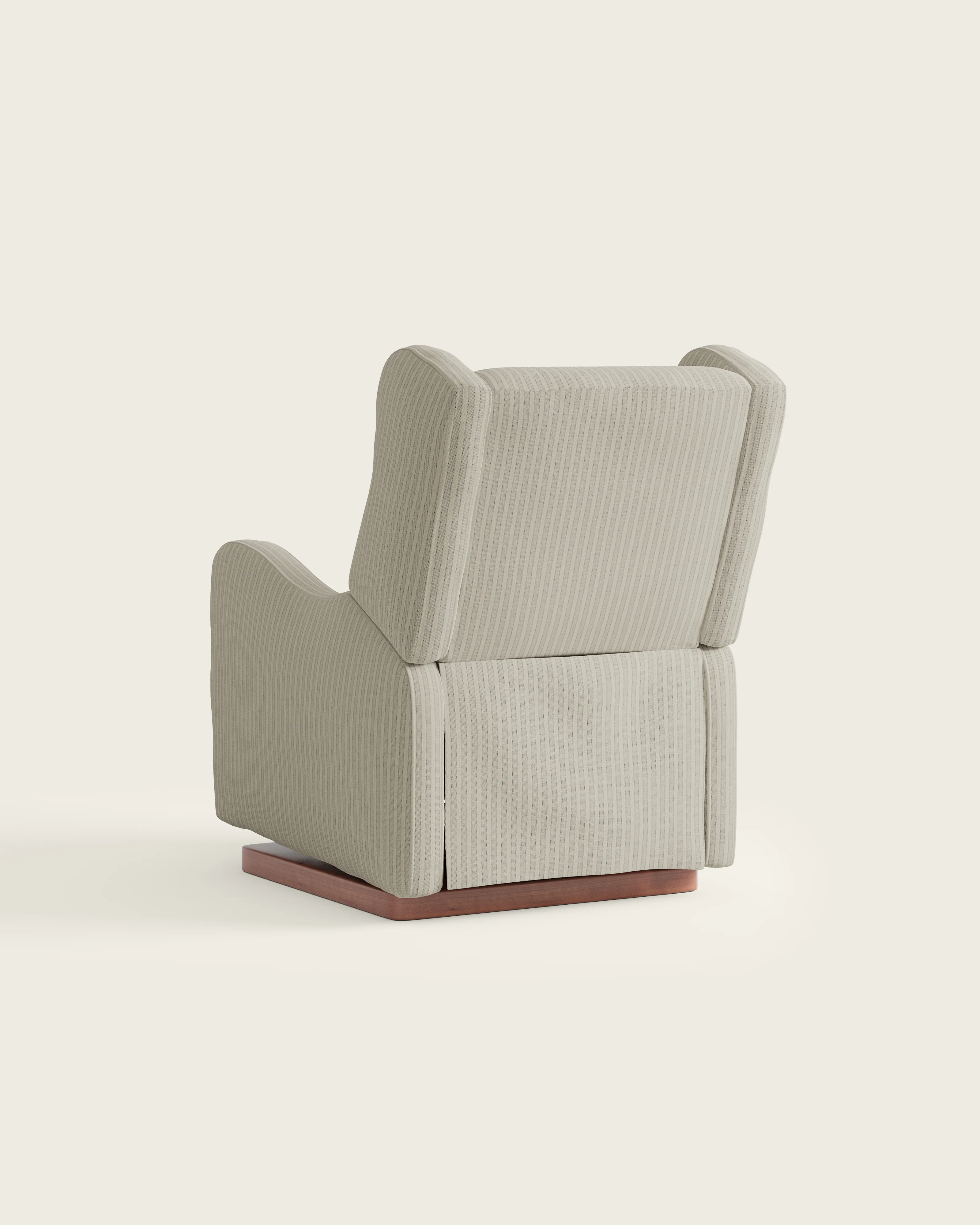 The Drift Glider Recliner - Image 55