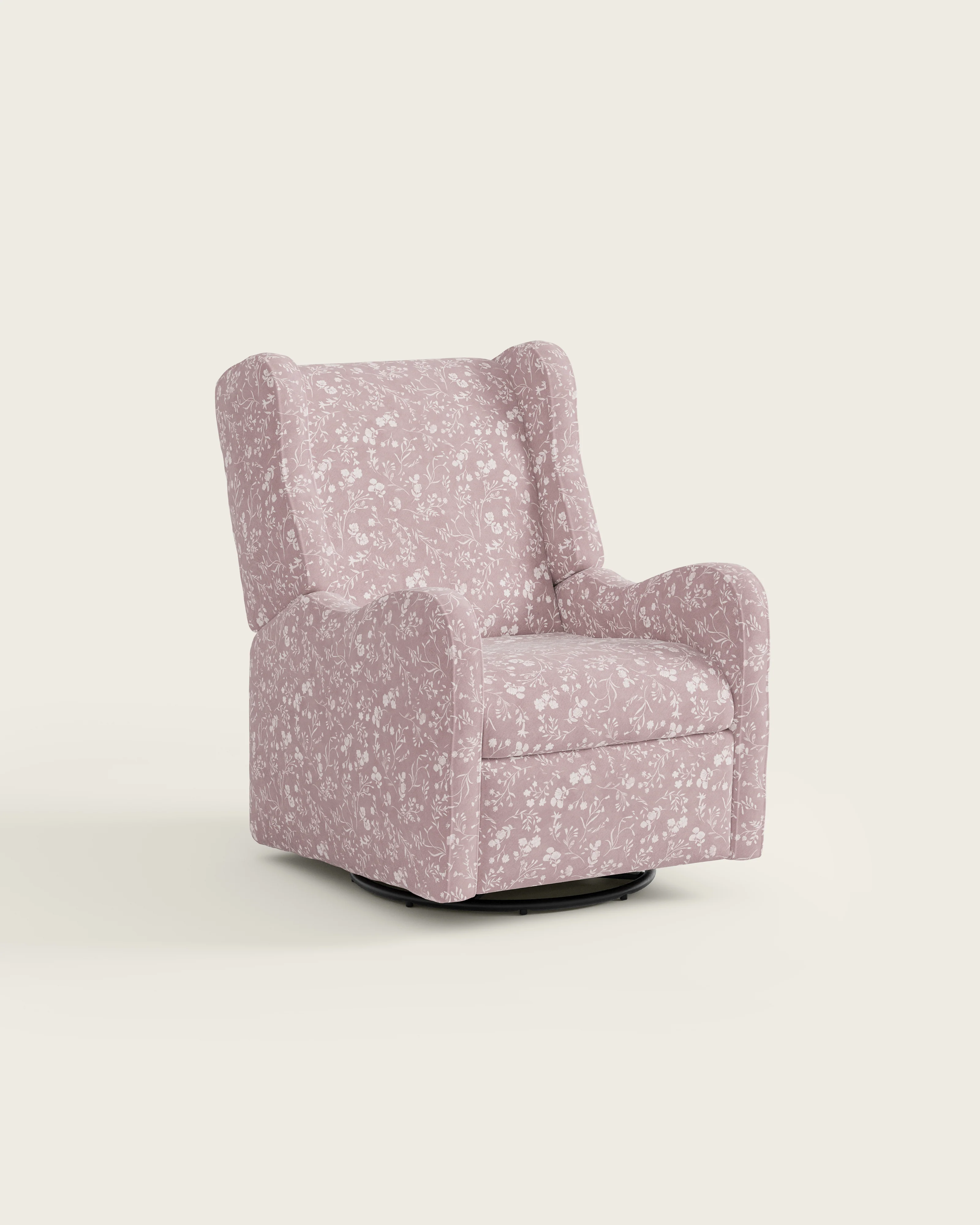 The Drift Glider Recliner - Image 81