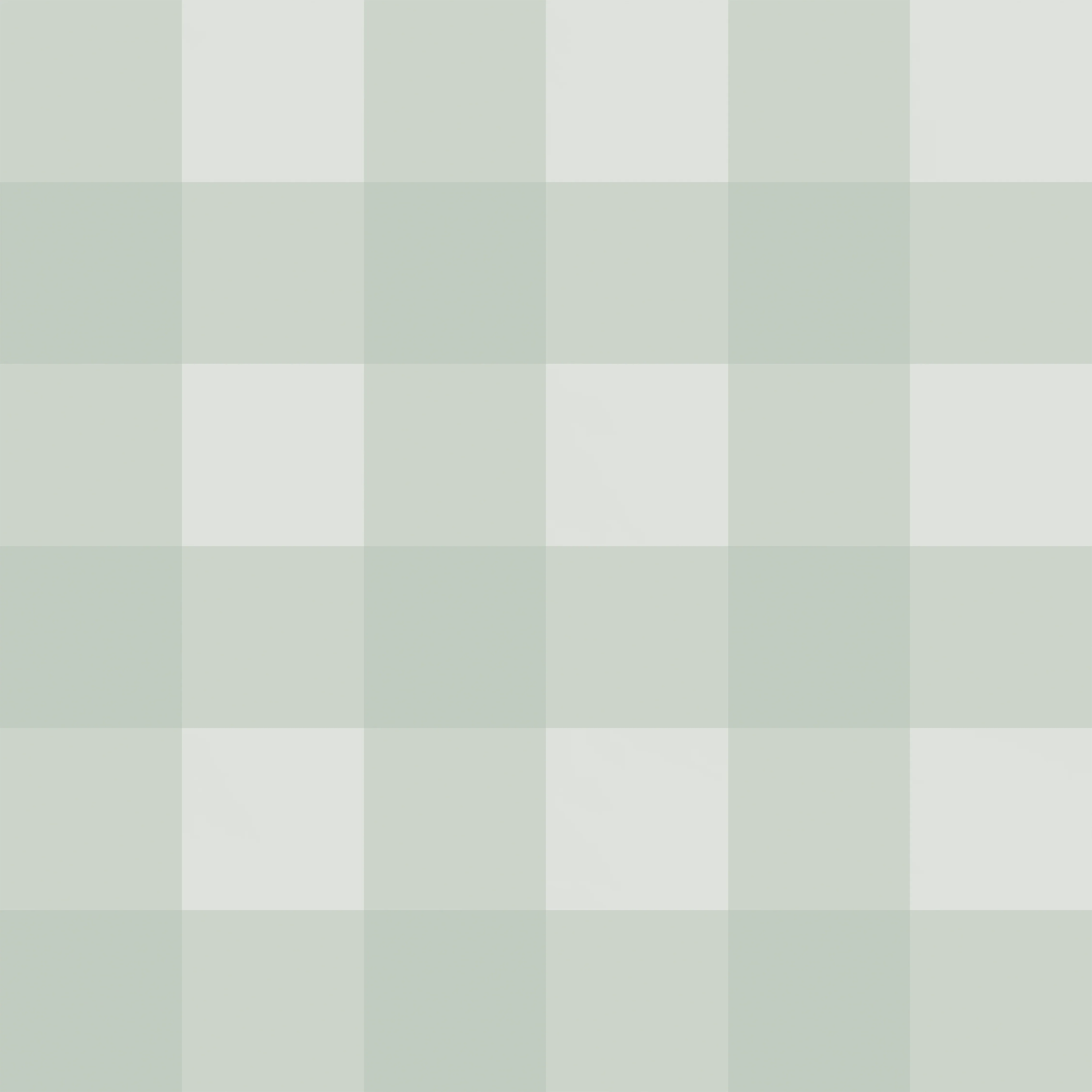 Gingham Wallpaper Sample - Image 4