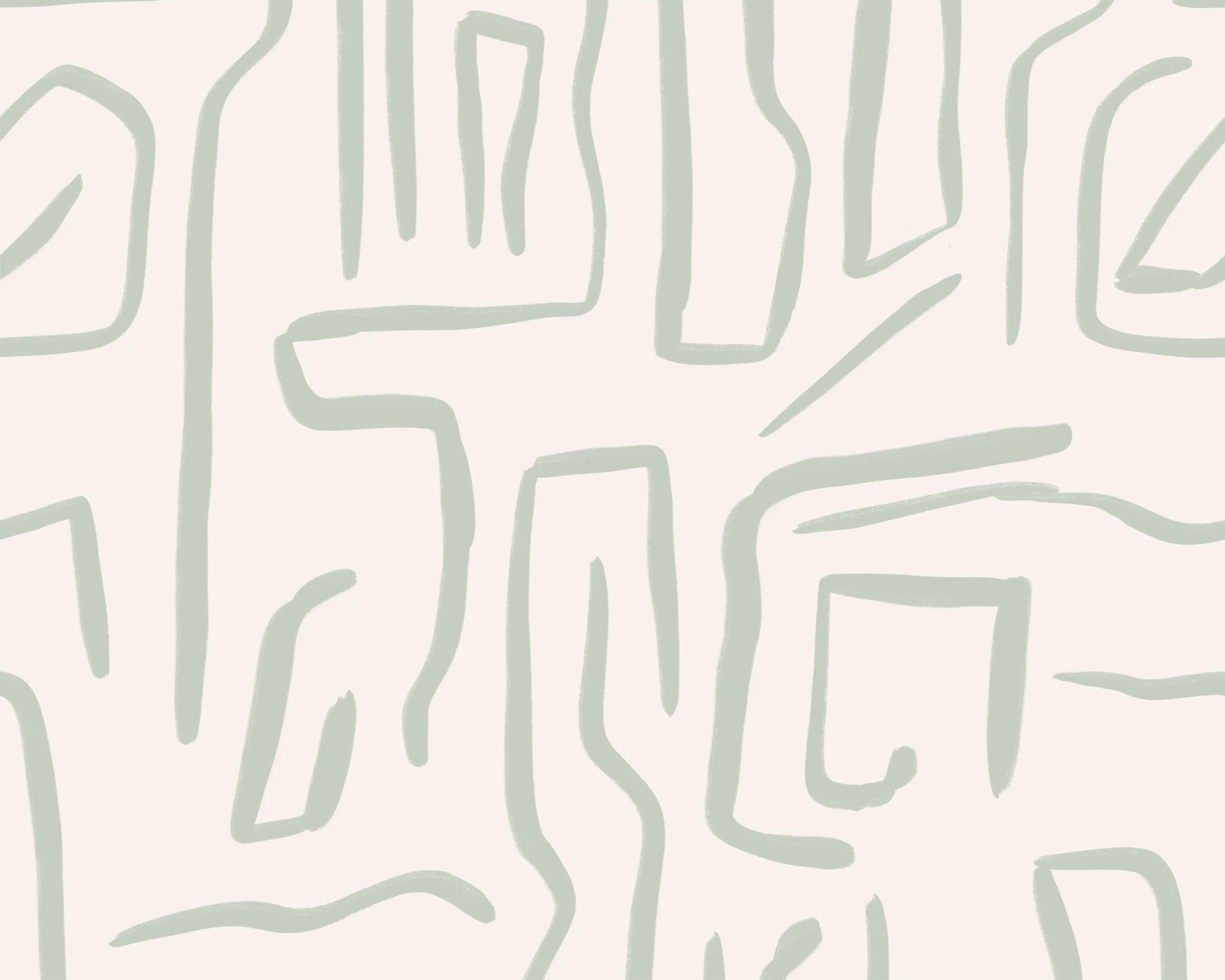 Samba Wallpaper - Image 5