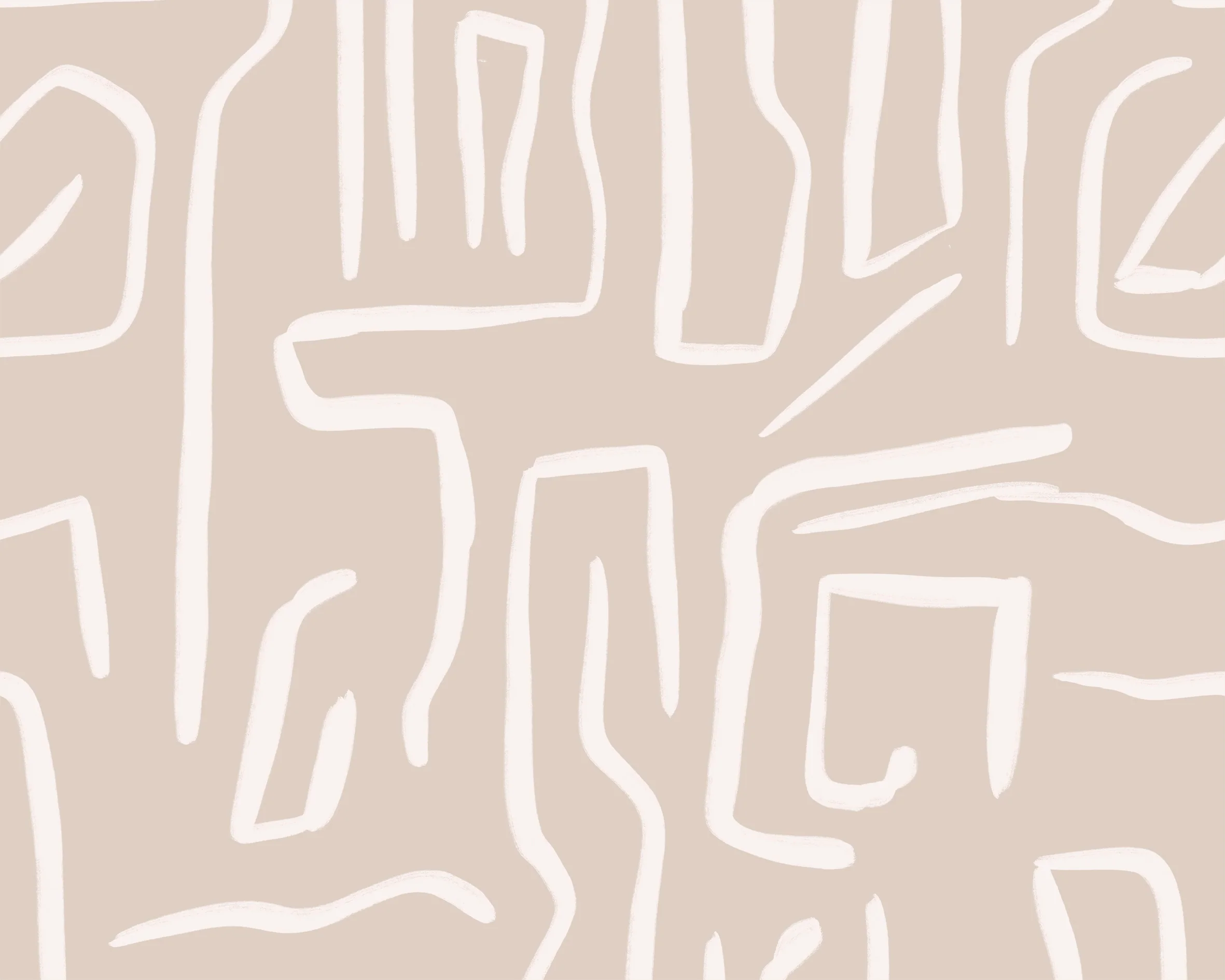 Samba Wallpaper Sample - Image 4