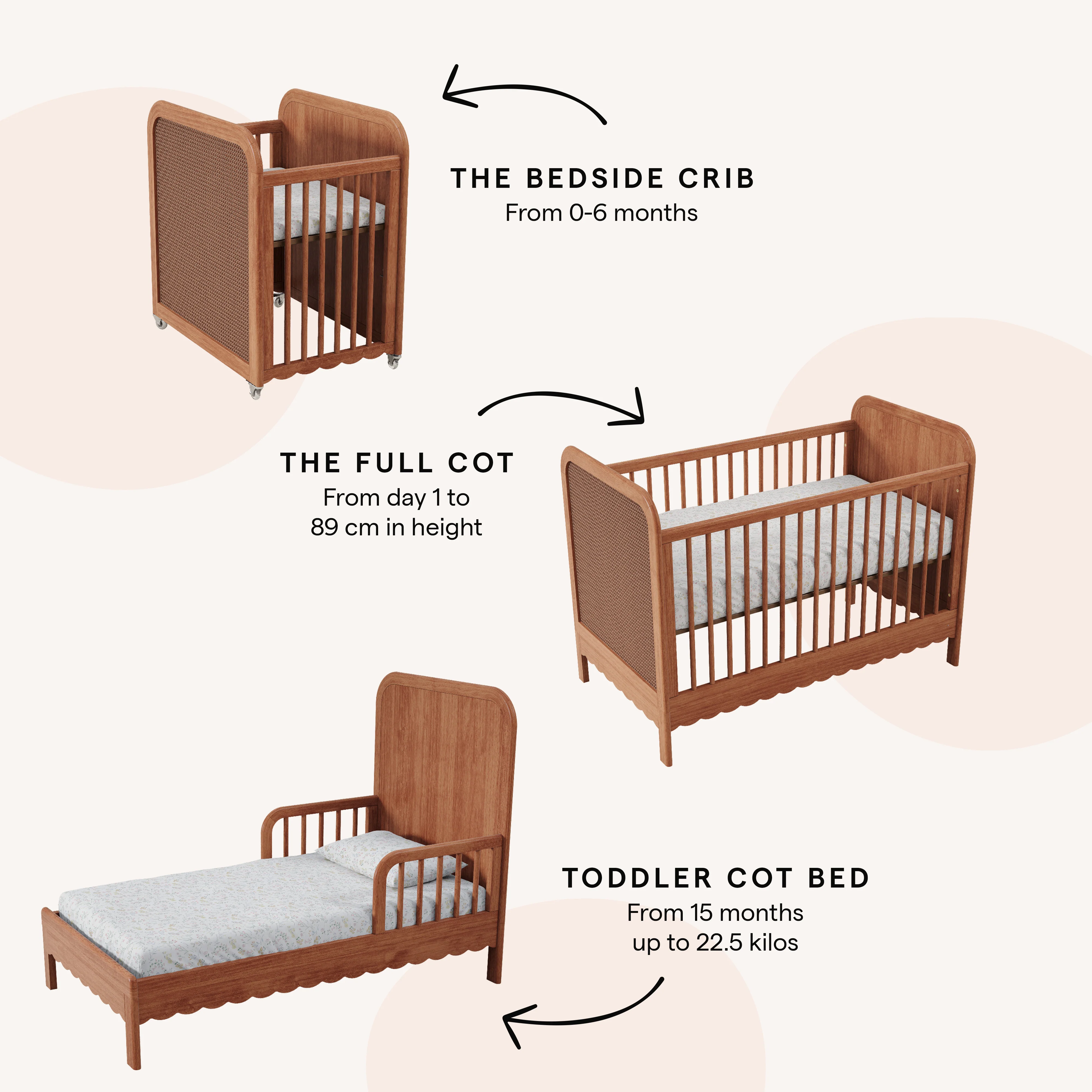 The Cove Crib - Image 10