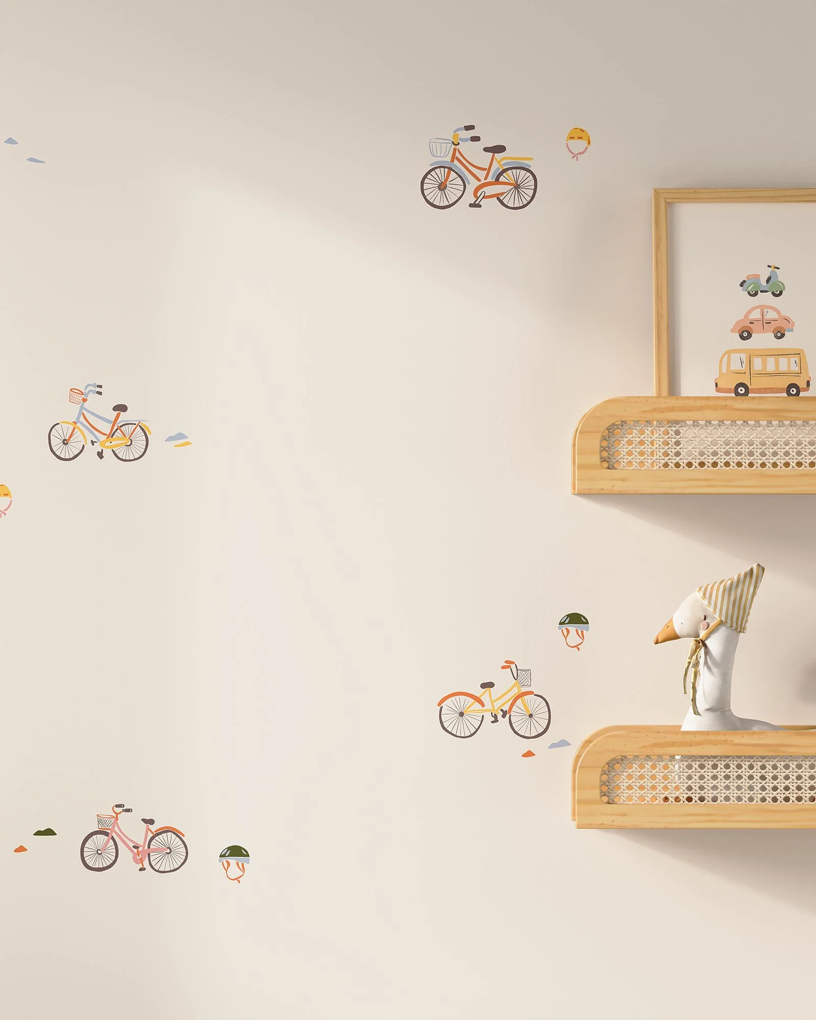 Velo Wallpaper - Image 4