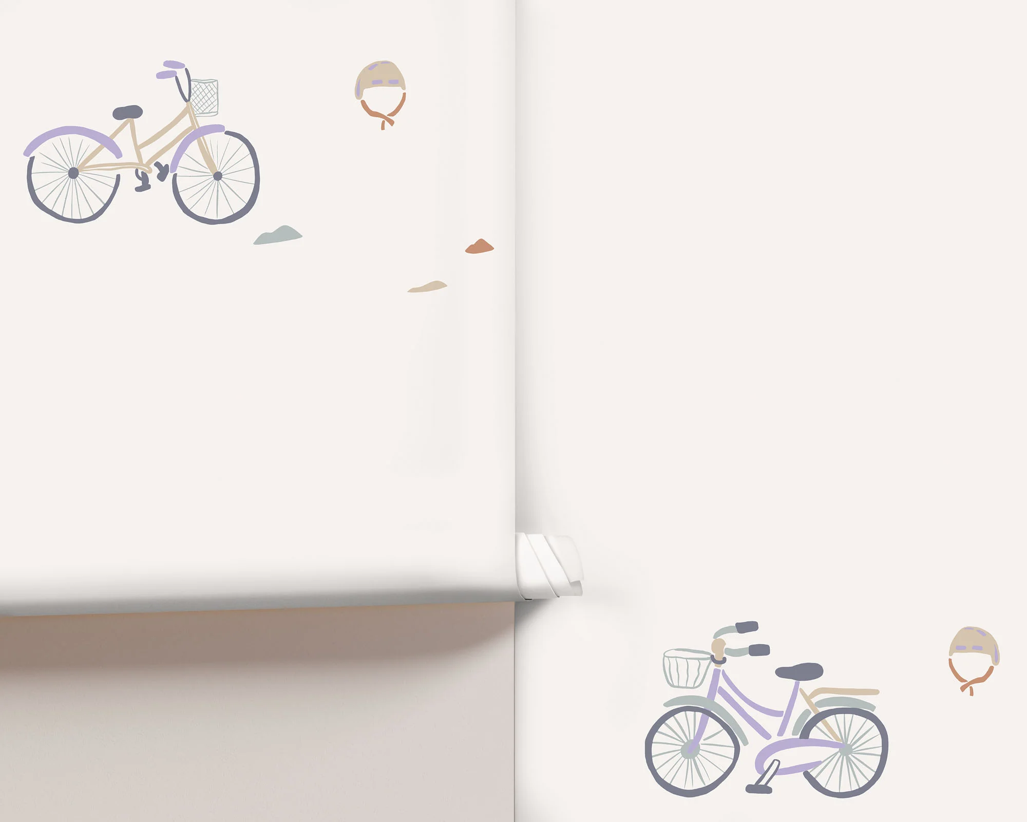 Velo Wallpaper - Image 5